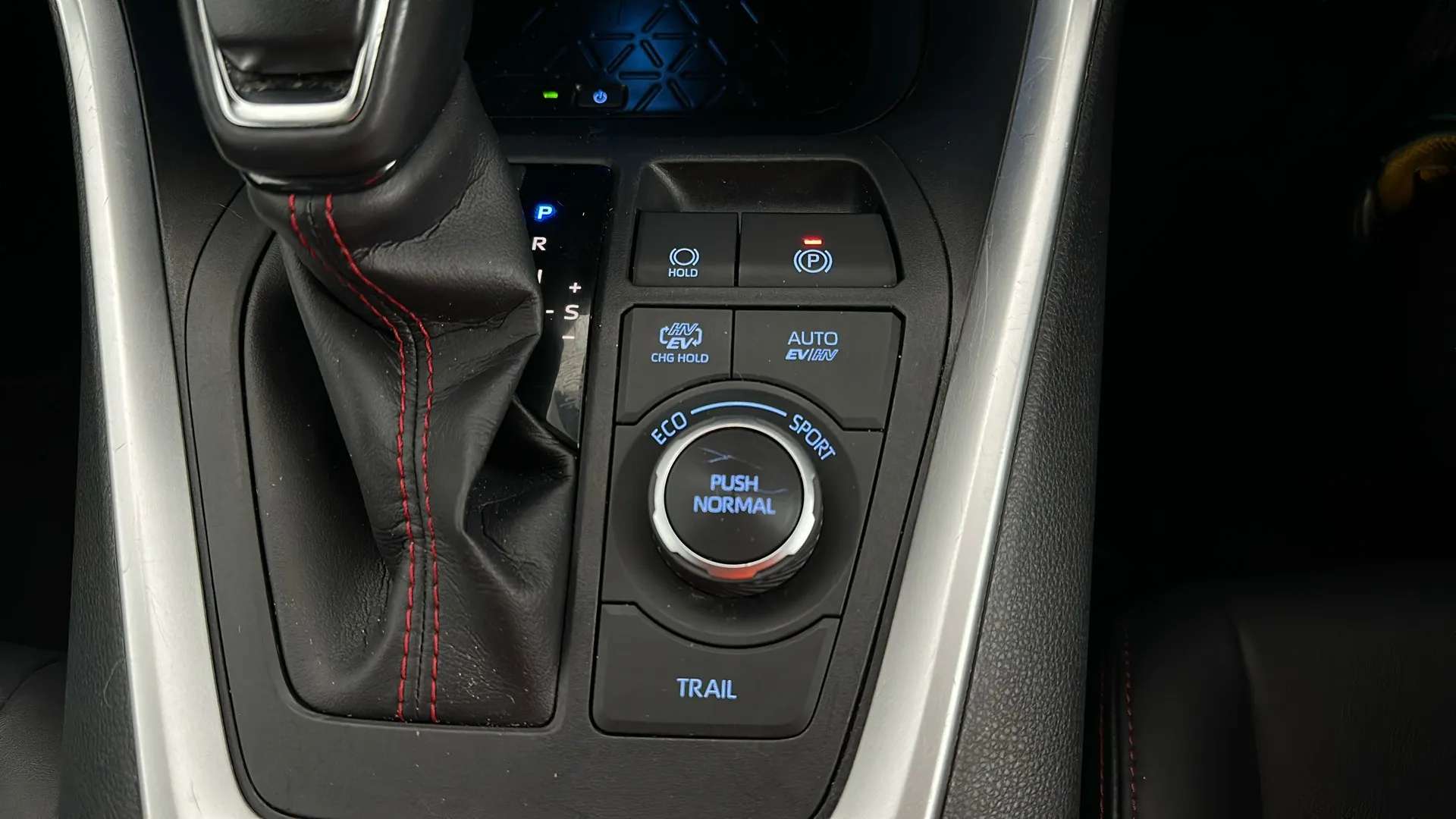 2021 TOYOTA RAV4 2021 TOYOTA RAV4