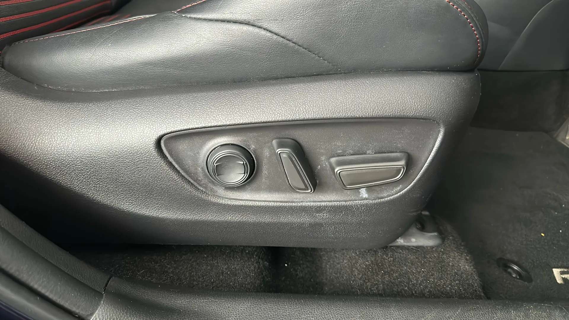 2021 TOYOTA RAV4 2021 TOYOTA RAV4