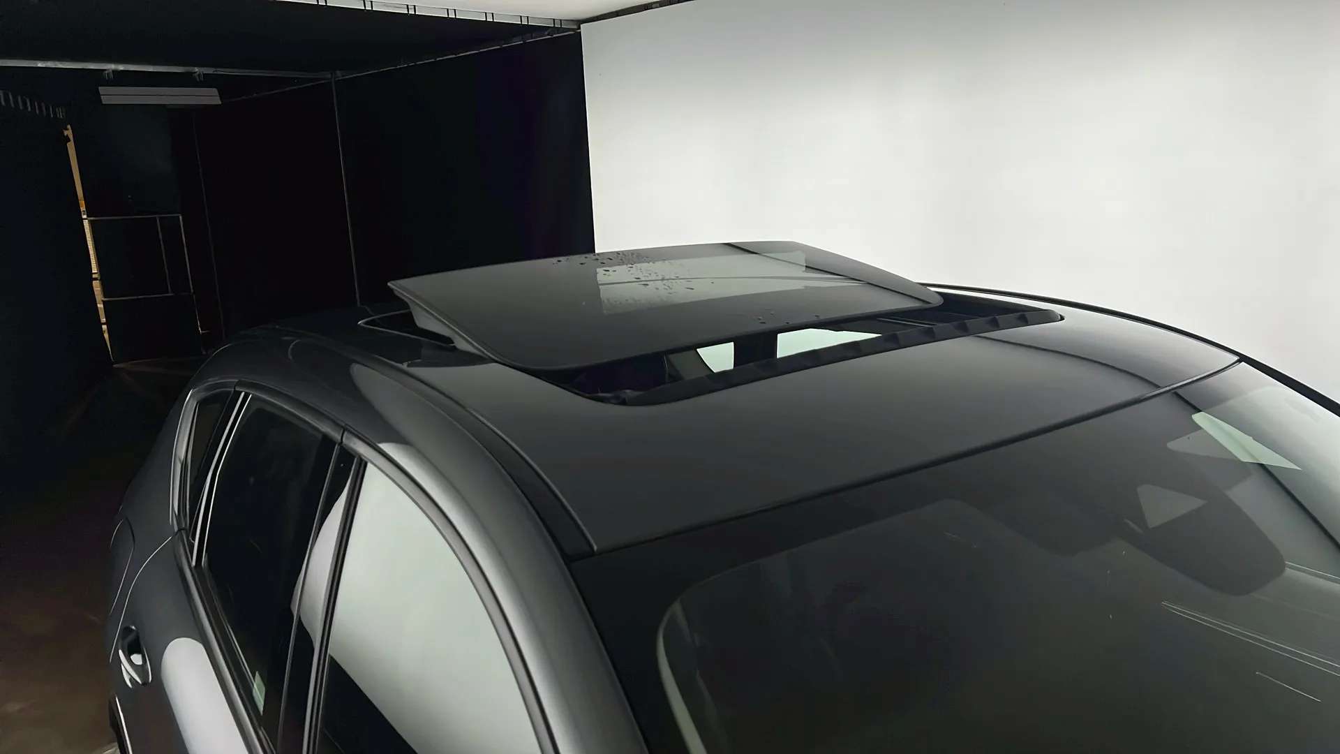 2023 MAZDA CX-60 2023 MAZDA CX-60