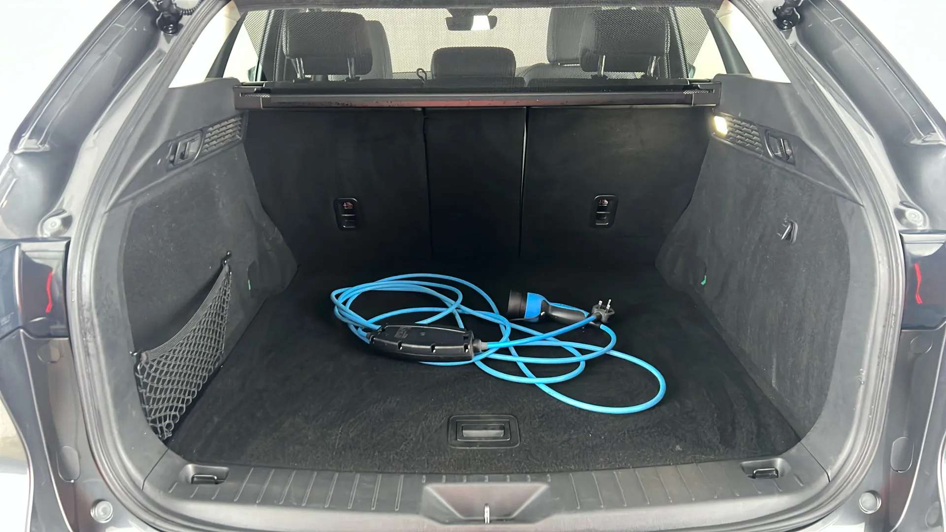 2023 MAZDA CX-60 2023 MAZDA CX-60