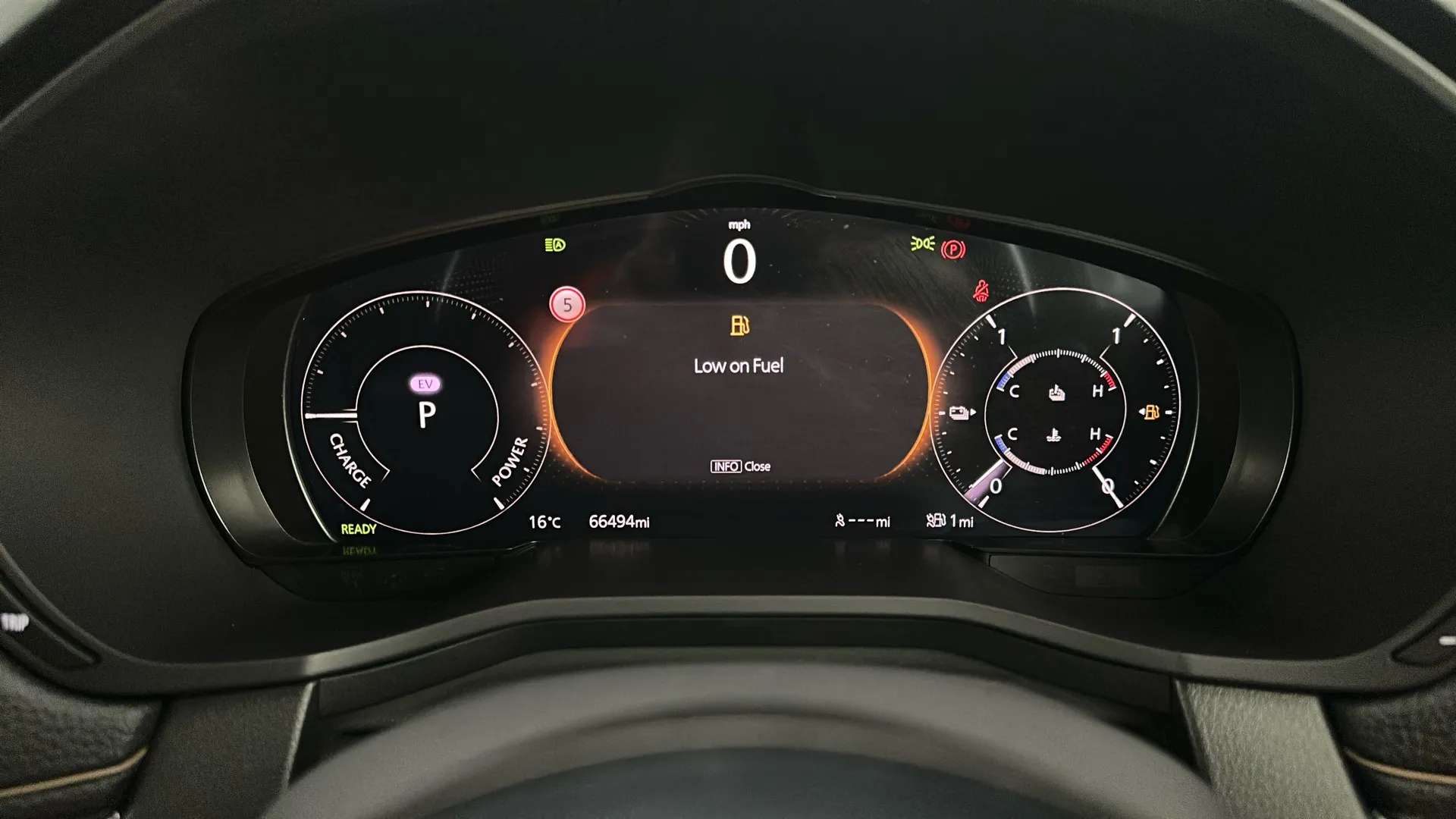2023 MAZDA CX-60 2023 MAZDA CX-60