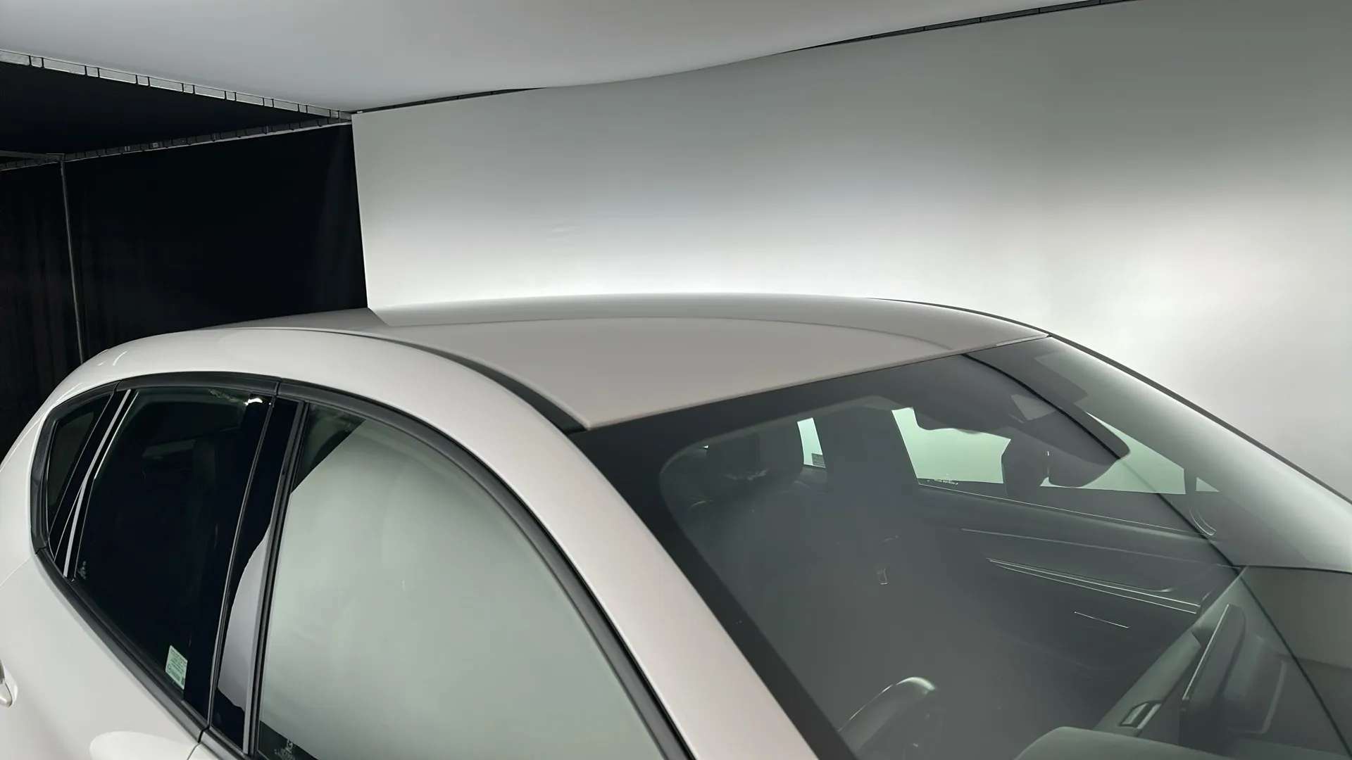 2023 MAZDA CX-60 2023 MAZDA CX-60