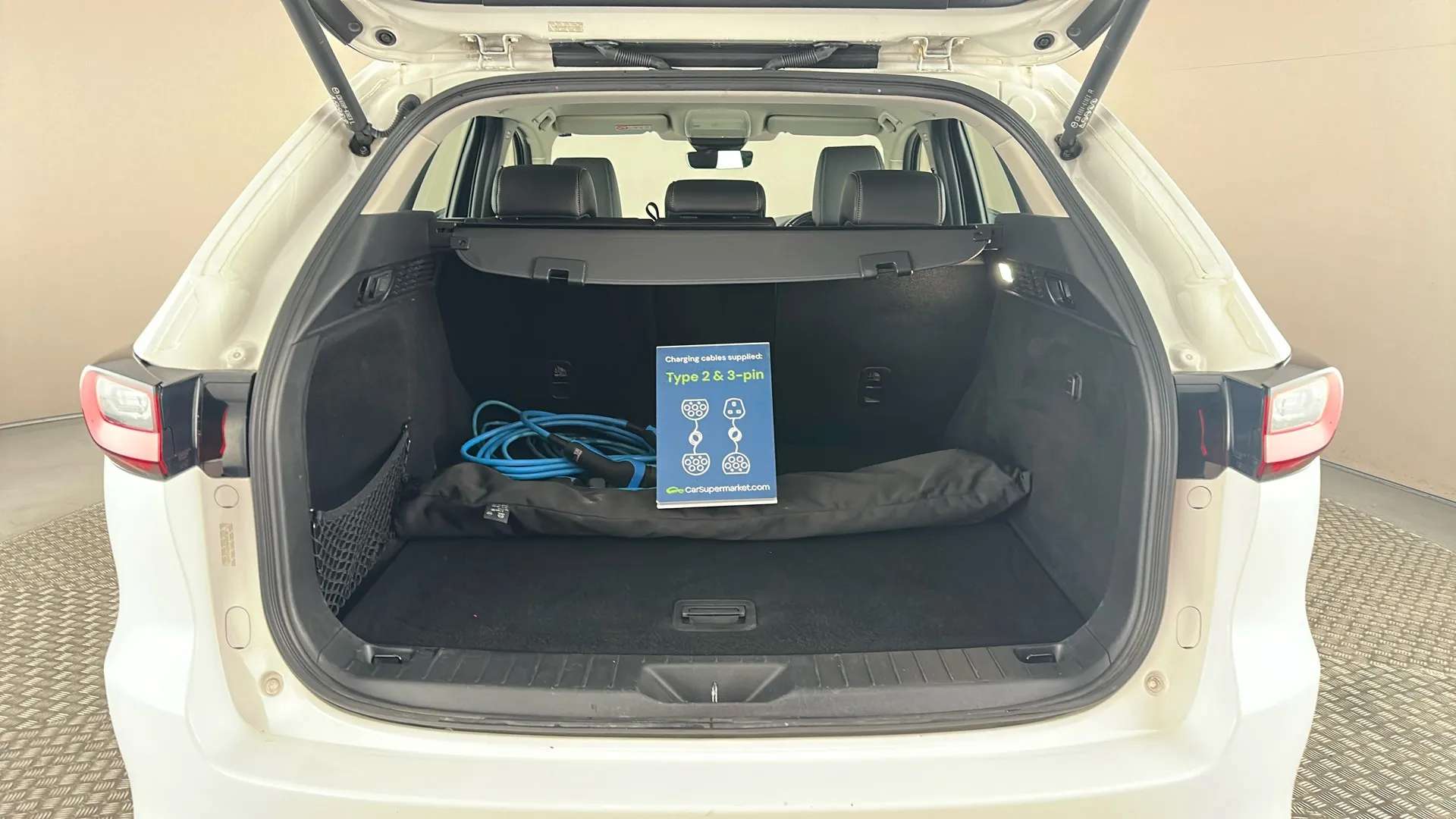 2023 MAZDA CX-60 2023 MAZDA CX-60