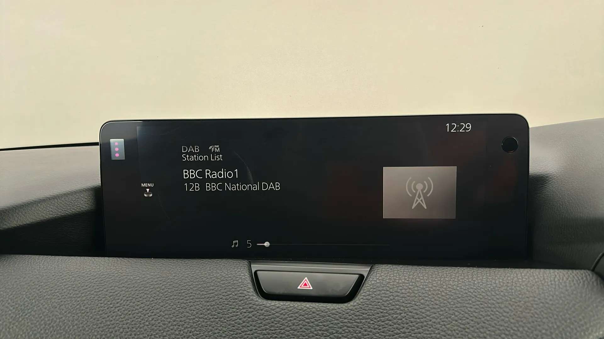 2023 MAZDA CX-60 2023 MAZDA CX-60