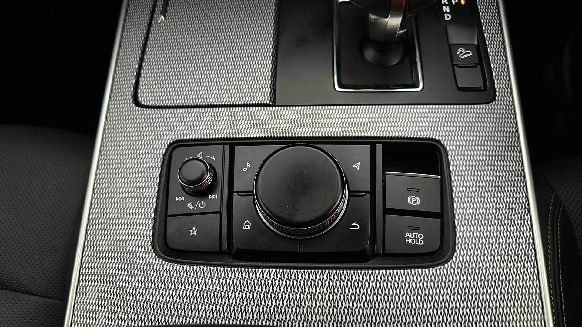 2023 MAZDA CX-60 2023 MAZDA CX-60