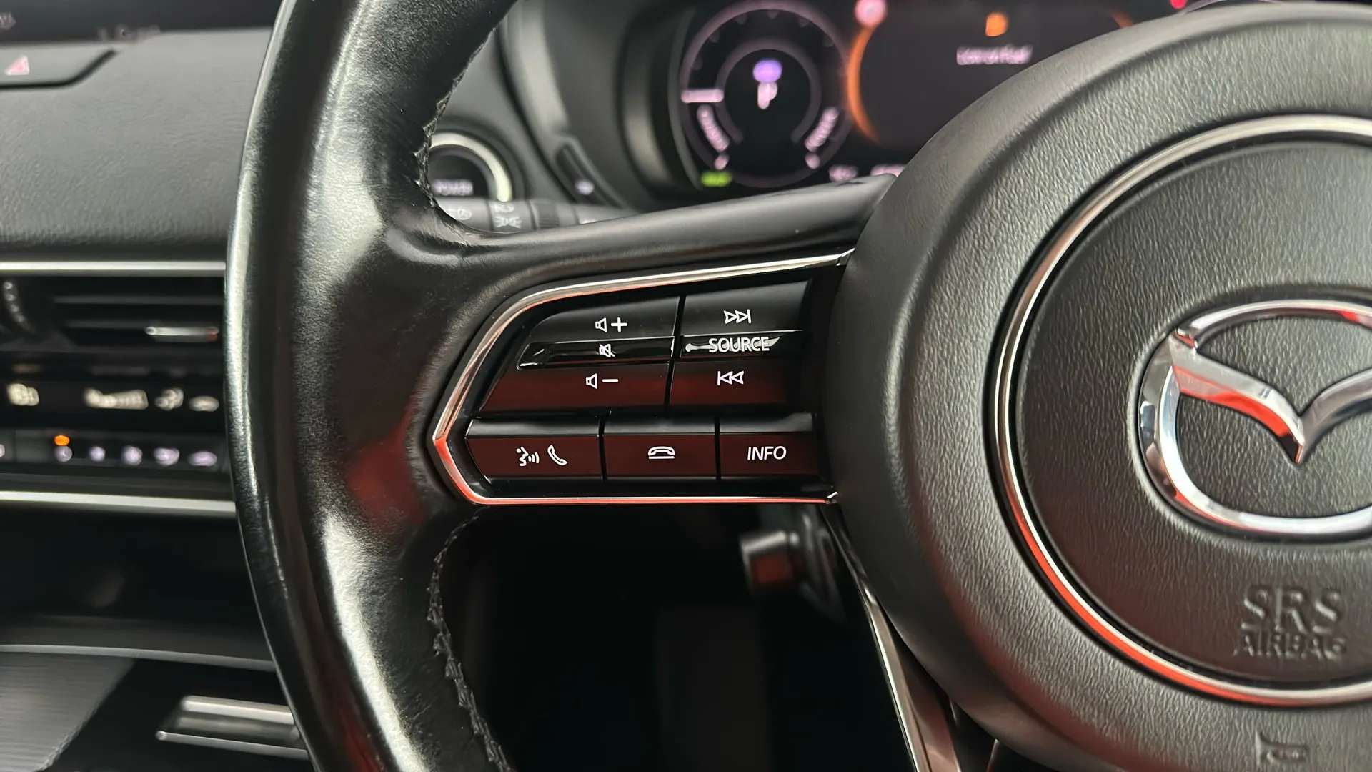 2023 MAZDA CX-60 2023 MAZDA CX-60