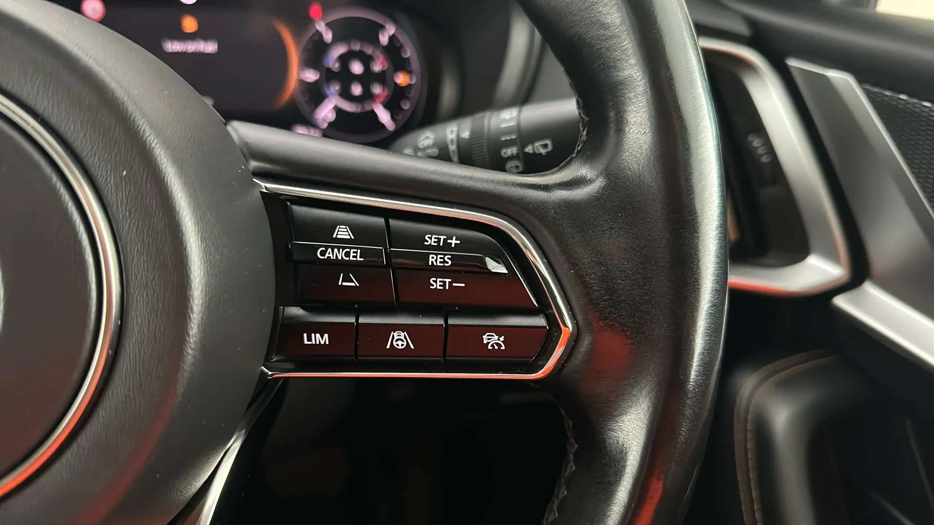 2023 MAZDA CX-60 2023 MAZDA CX-60