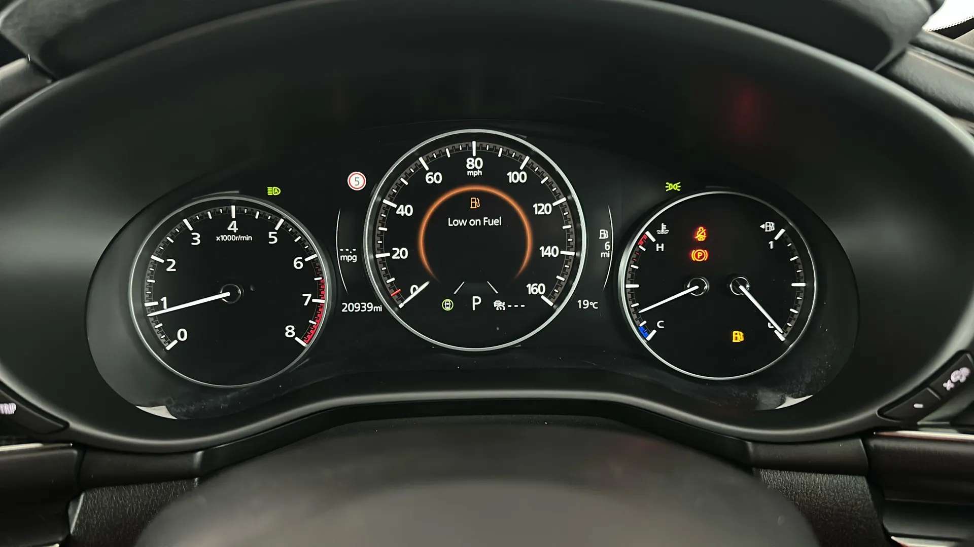 2025 MAZDA MAZDA3 2025 MAZDA MAZDA3