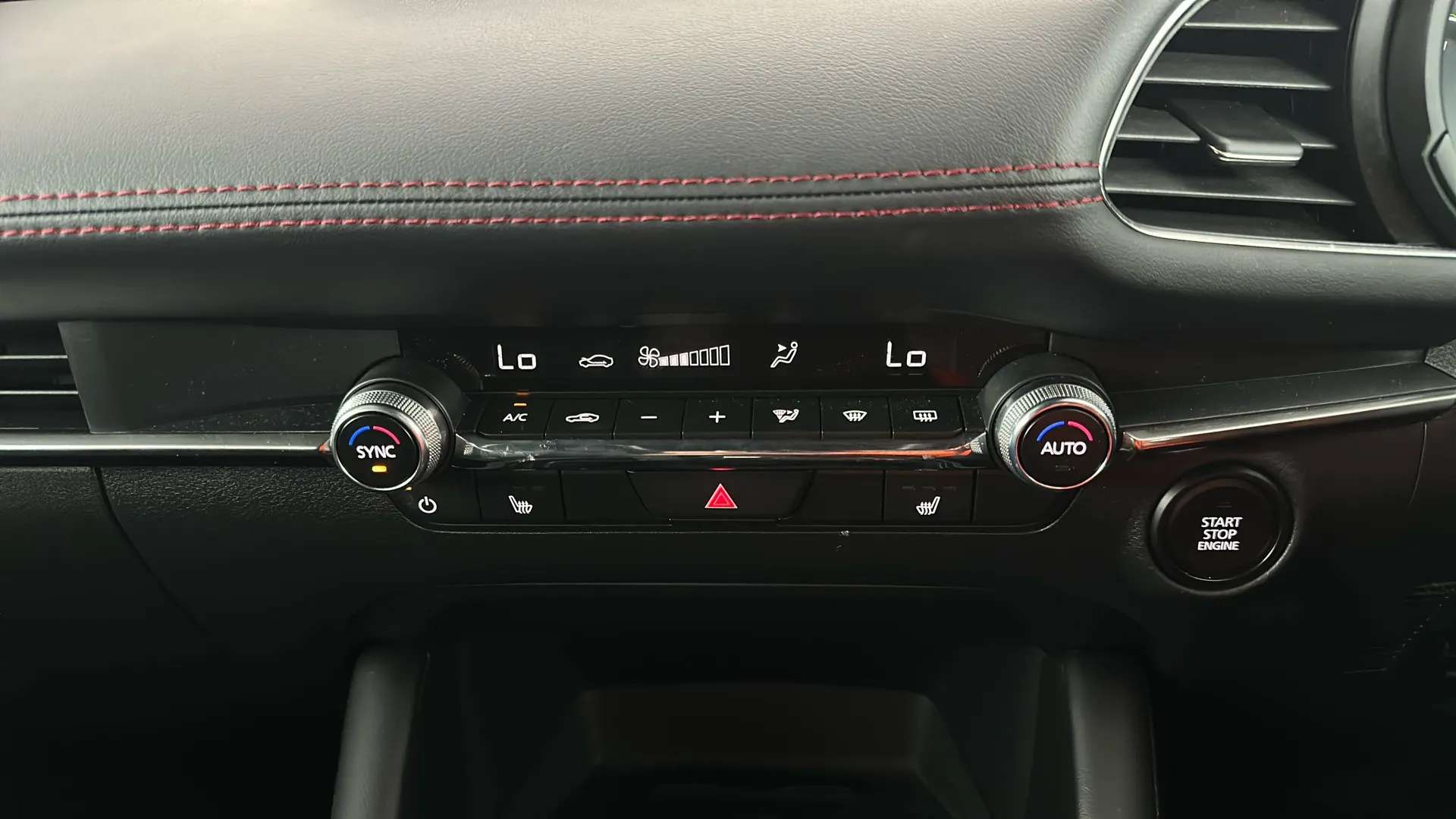 2025 MAZDA MAZDA3 2025 MAZDA MAZDA3