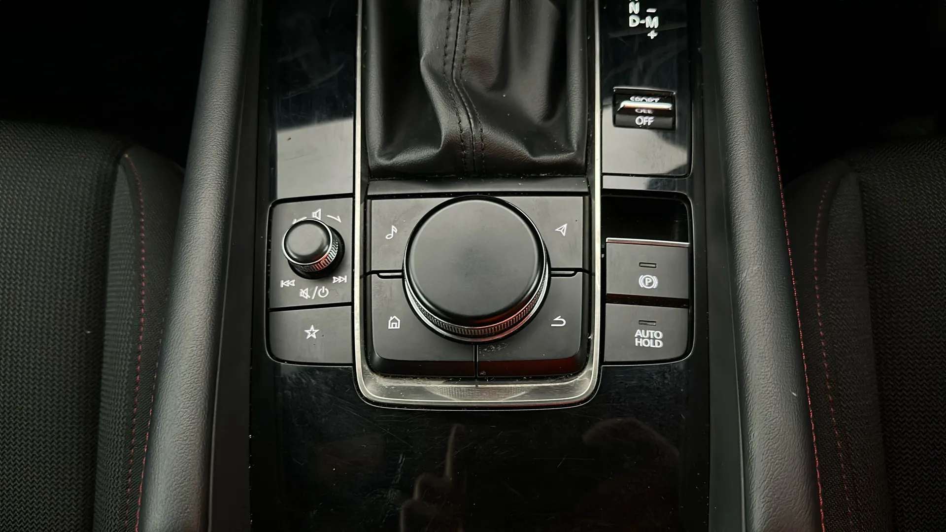 2025 MAZDA MAZDA3 2025 MAZDA MAZDA3