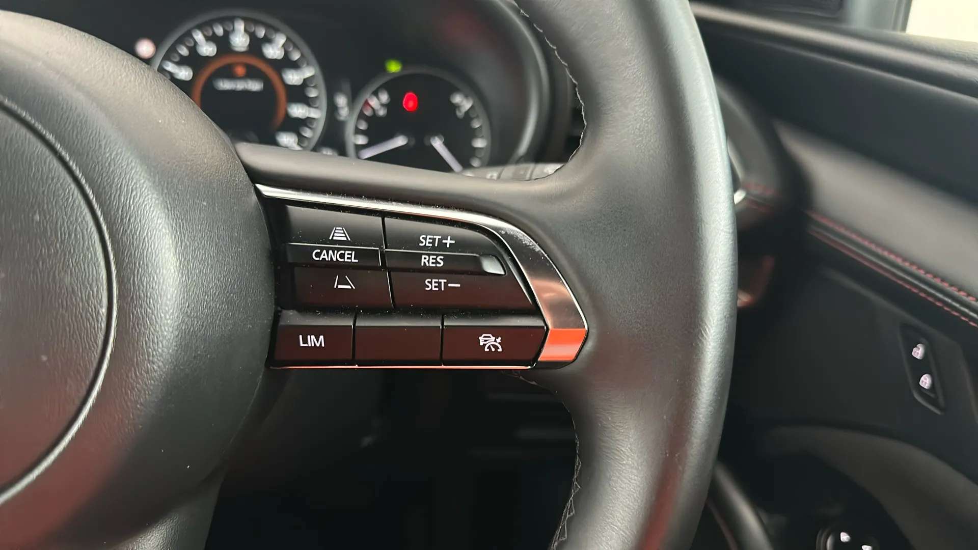2025 MAZDA MAZDA3 2025 MAZDA MAZDA3