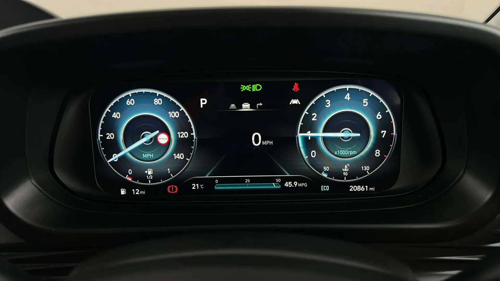 2023 HYUNDAI BAYON 2023 HYUNDAI BAYON