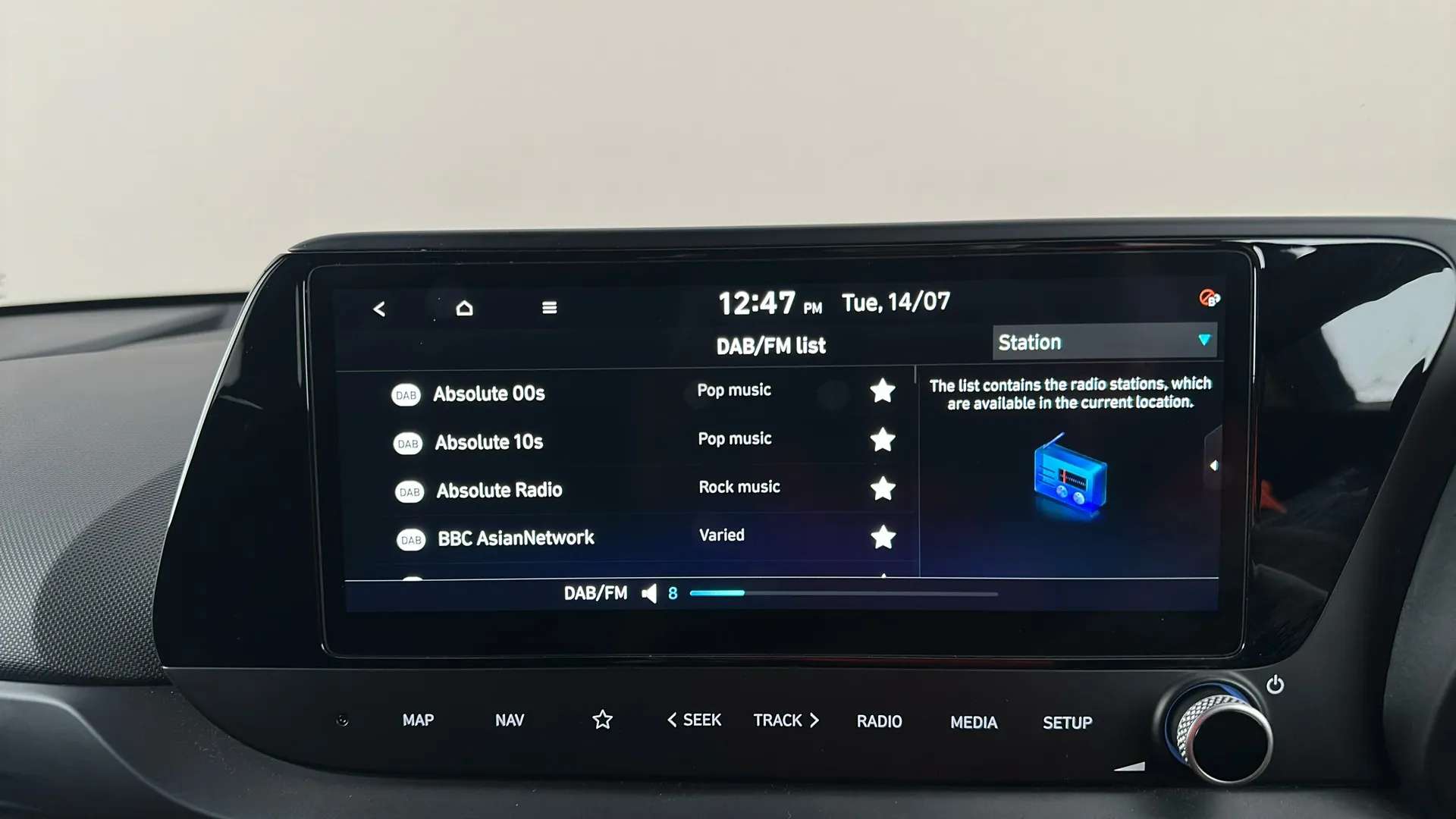 2023 HYUNDAI BAYON 2023 HYUNDAI BAYON