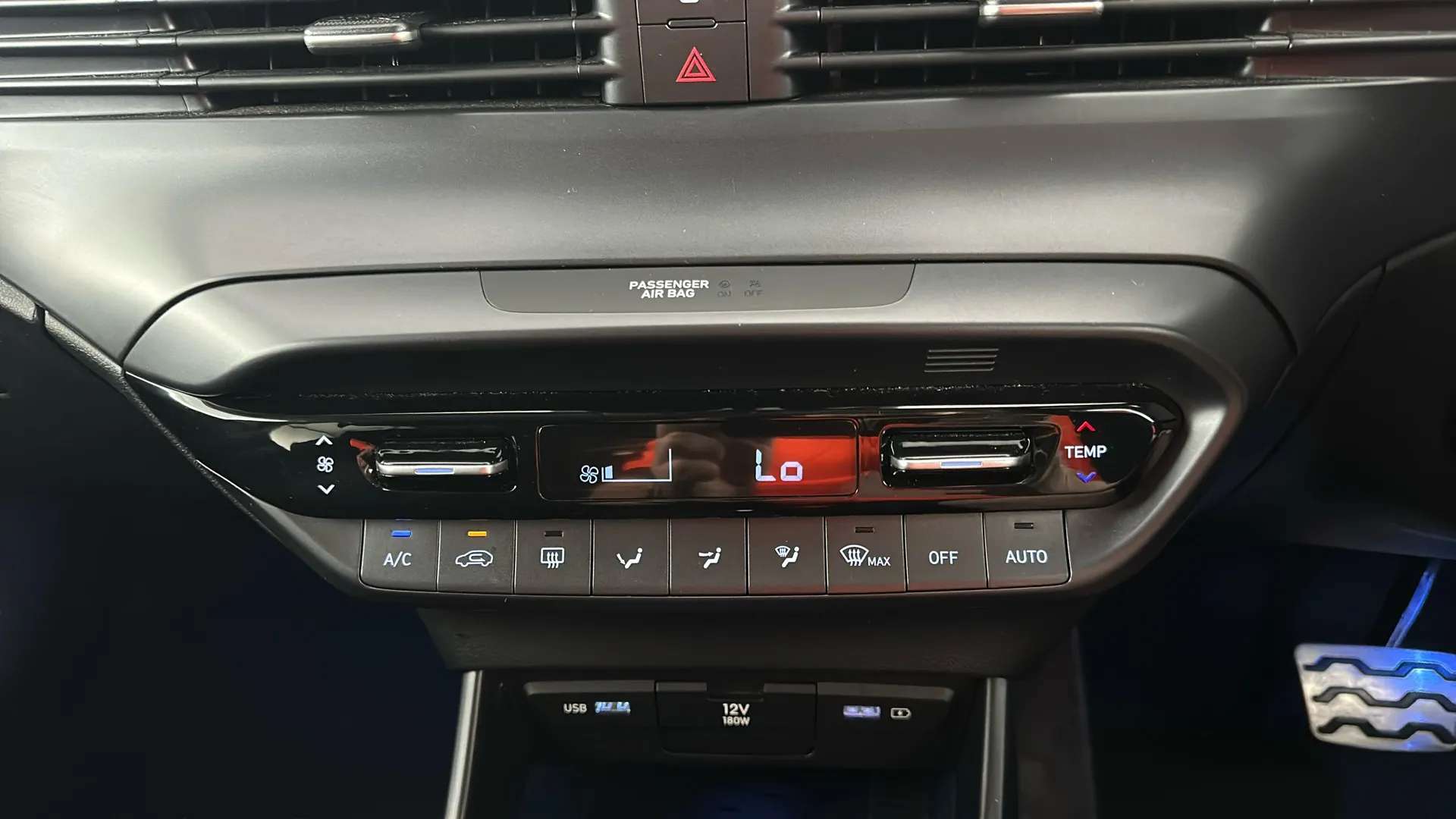 2023 HYUNDAI BAYON 2023 HYUNDAI BAYON