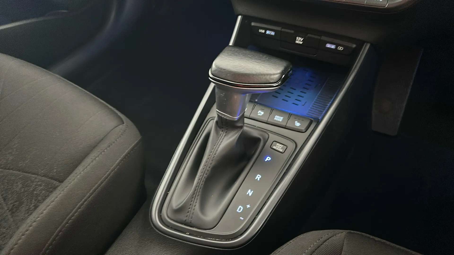 2023 HYUNDAI BAYON 2023 HYUNDAI BAYON