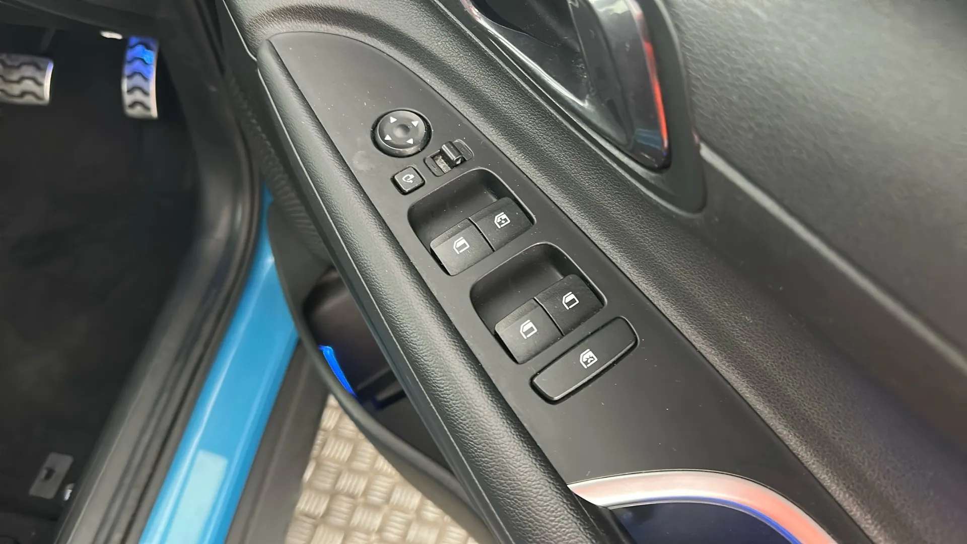 2023 HYUNDAI BAYON 2023 HYUNDAI BAYON