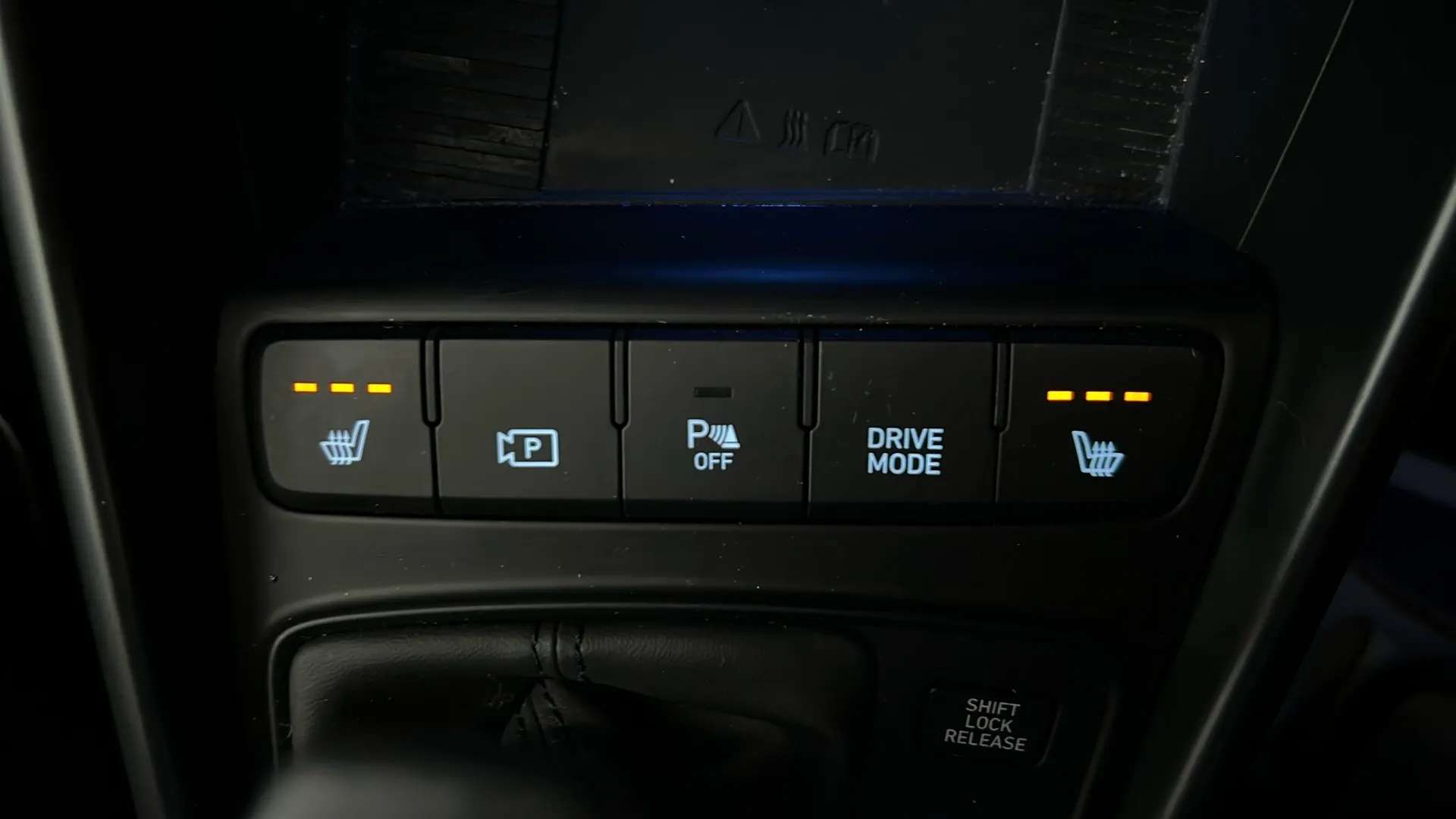 2023 HYUNDAI BAYON 2023 HYUNDAI BAYON