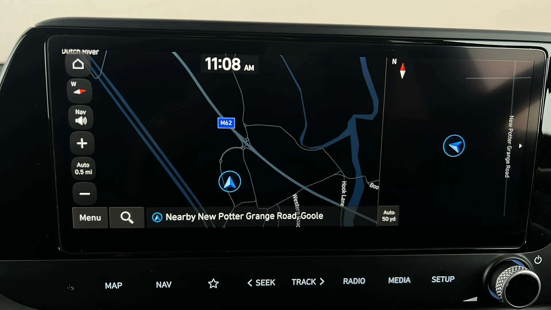 2023 HYUNDAI BAYON 2023 HYUNDAI BAYON