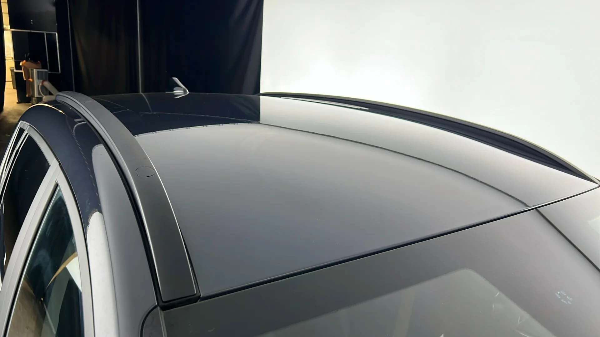 2023 HYUNDAI BAYON 2023 HYUNDAI BAYON