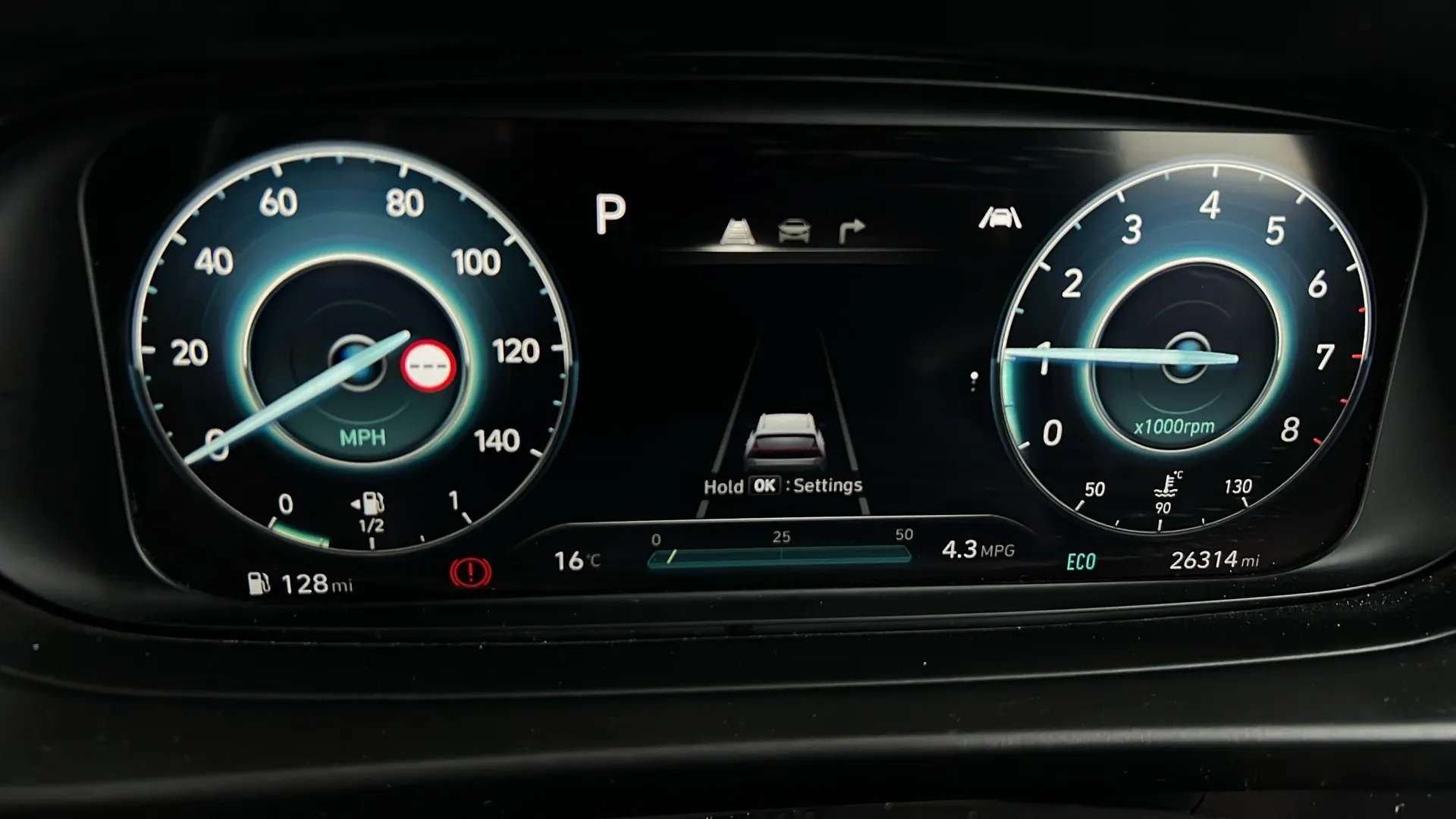 2023 HYUNDAI BAYON 2023 HYUNDAI BAYON