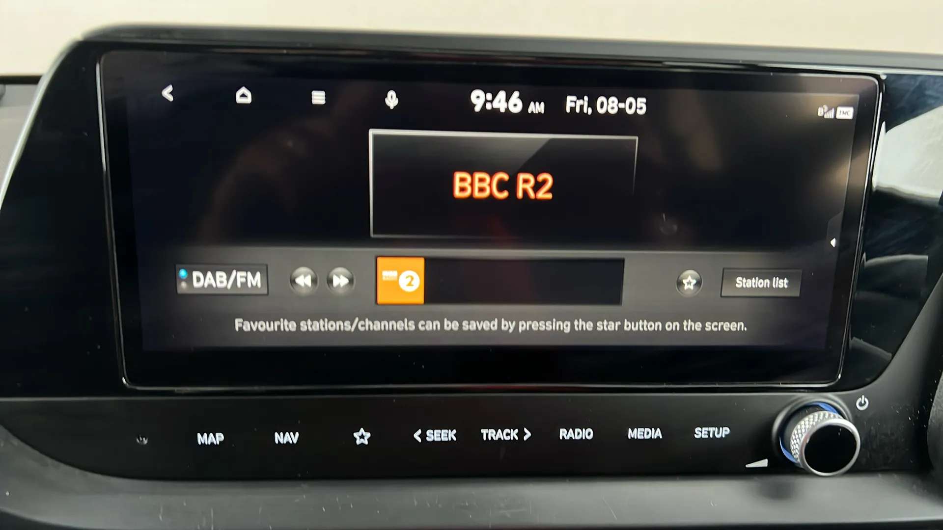 2023 HYUNDAI BAYON 2023 HYUNDAI BAYON