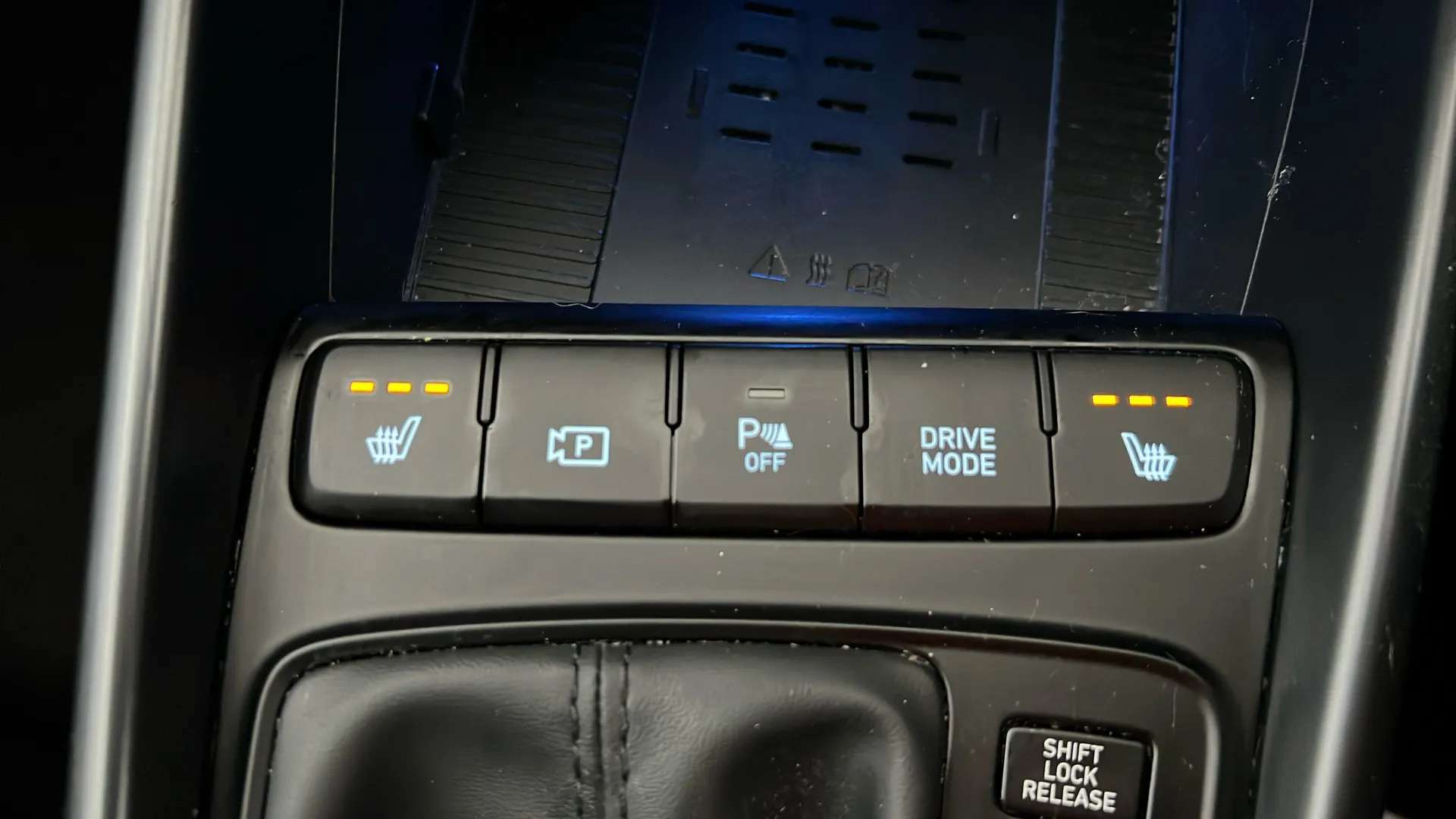 2023 HYUNDAI BAYON 2023 HYUNDAI BAYON