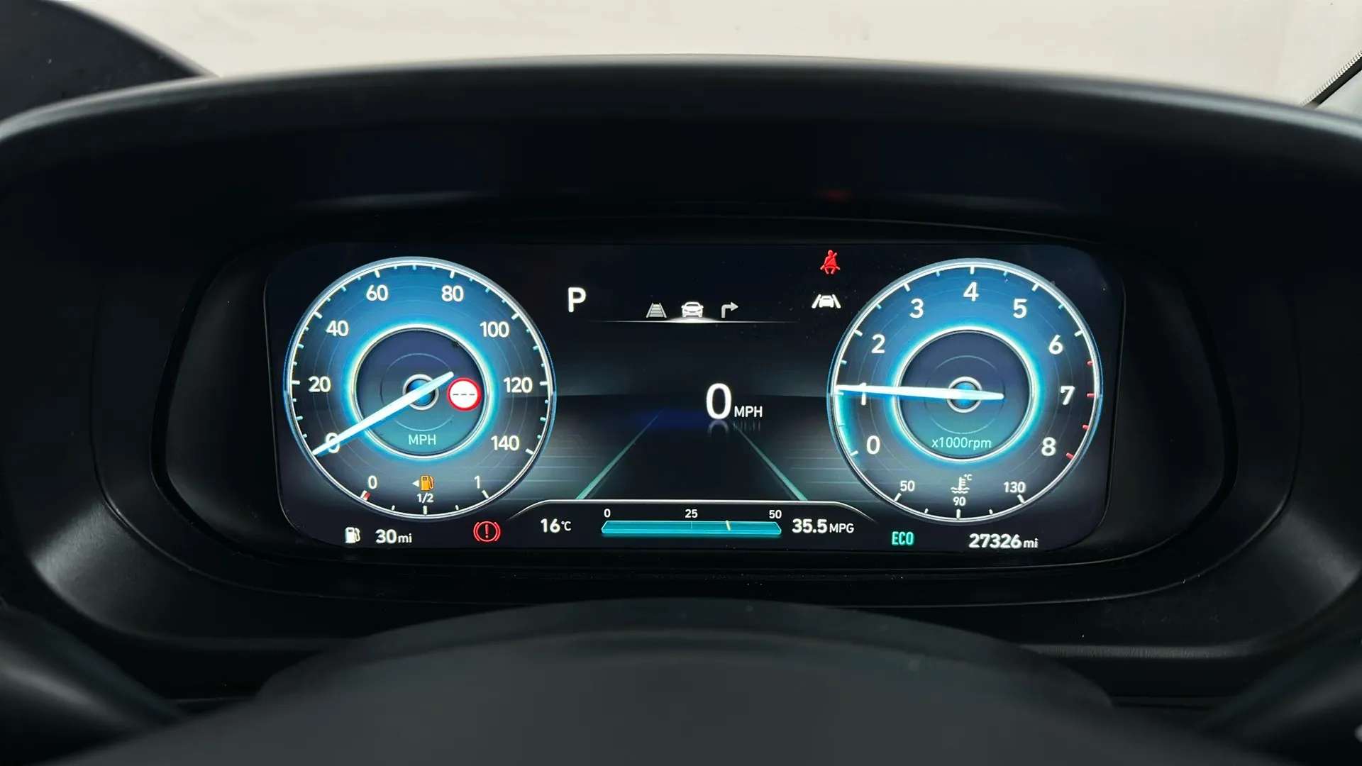 2023 HYUNDAI BAYON 2023 HYUNDAI BAYON