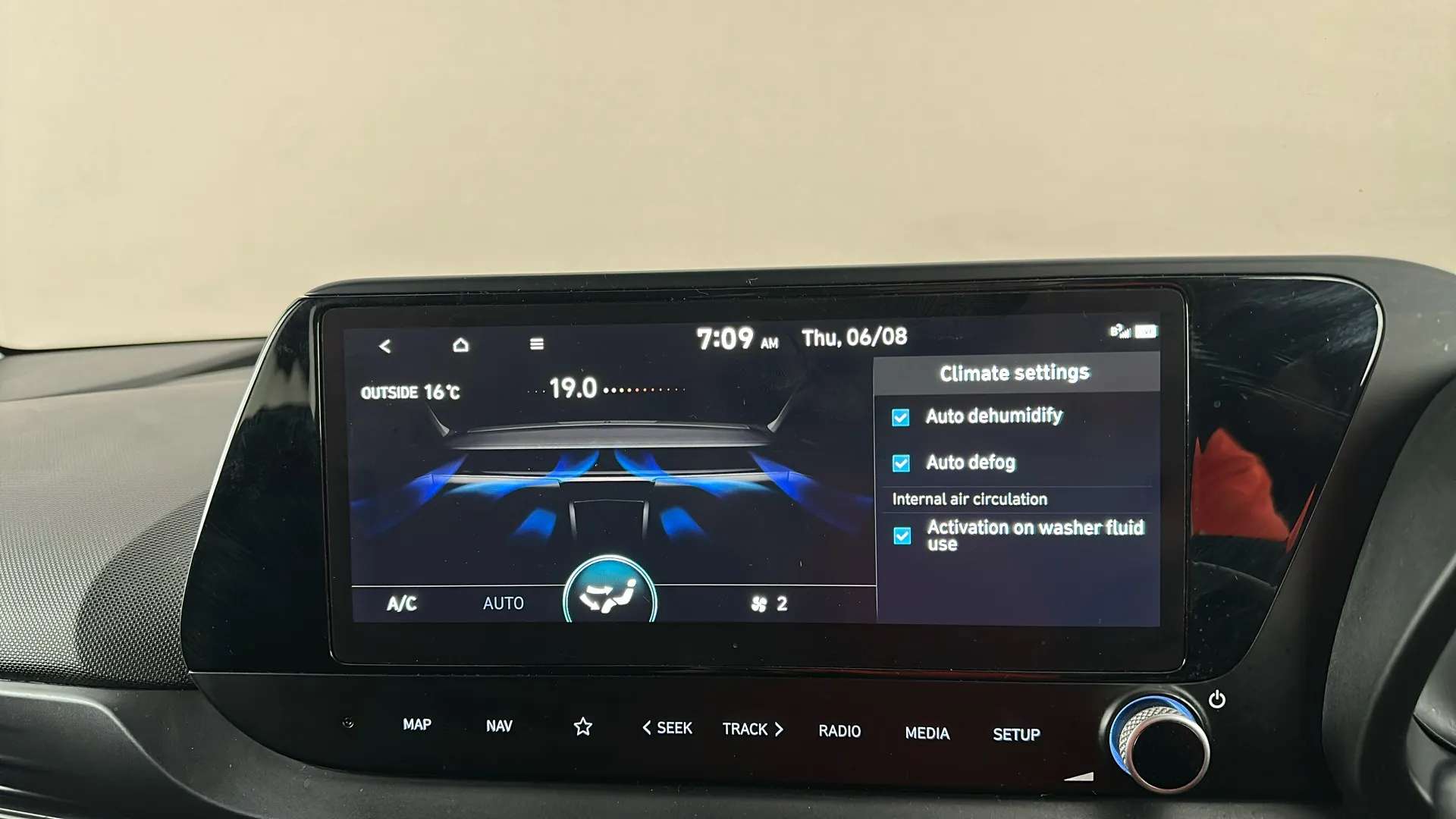 2023 HYUNDAI BAYON 2023 HYUNDAI BAYON