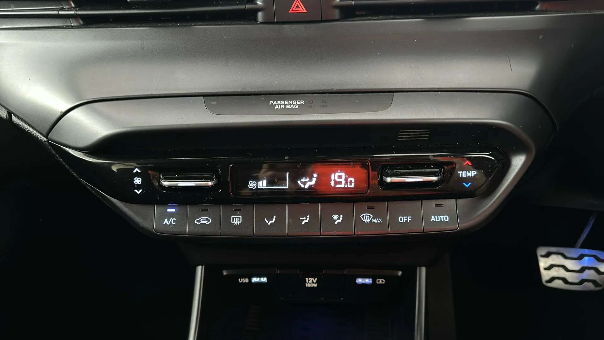 2023 HYUNDAI BAYON 2023 HYUNDAI BAYON