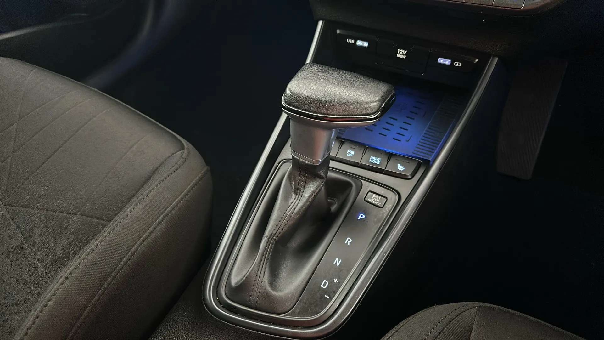 2023 HYUNDAI BAYON 2023 HYUNDAI BAYON