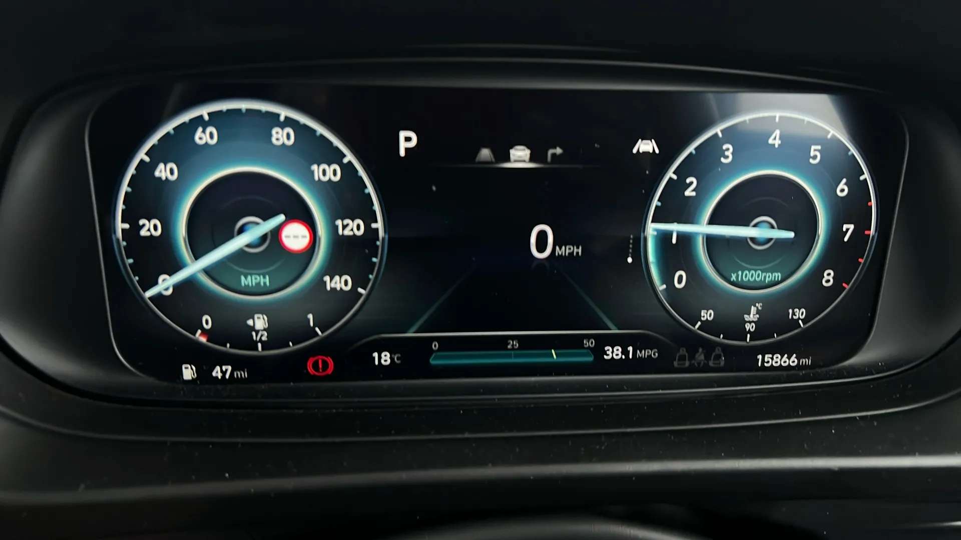 2023 HYUNDAI BAYON 2023 HYUNDAI BAYON