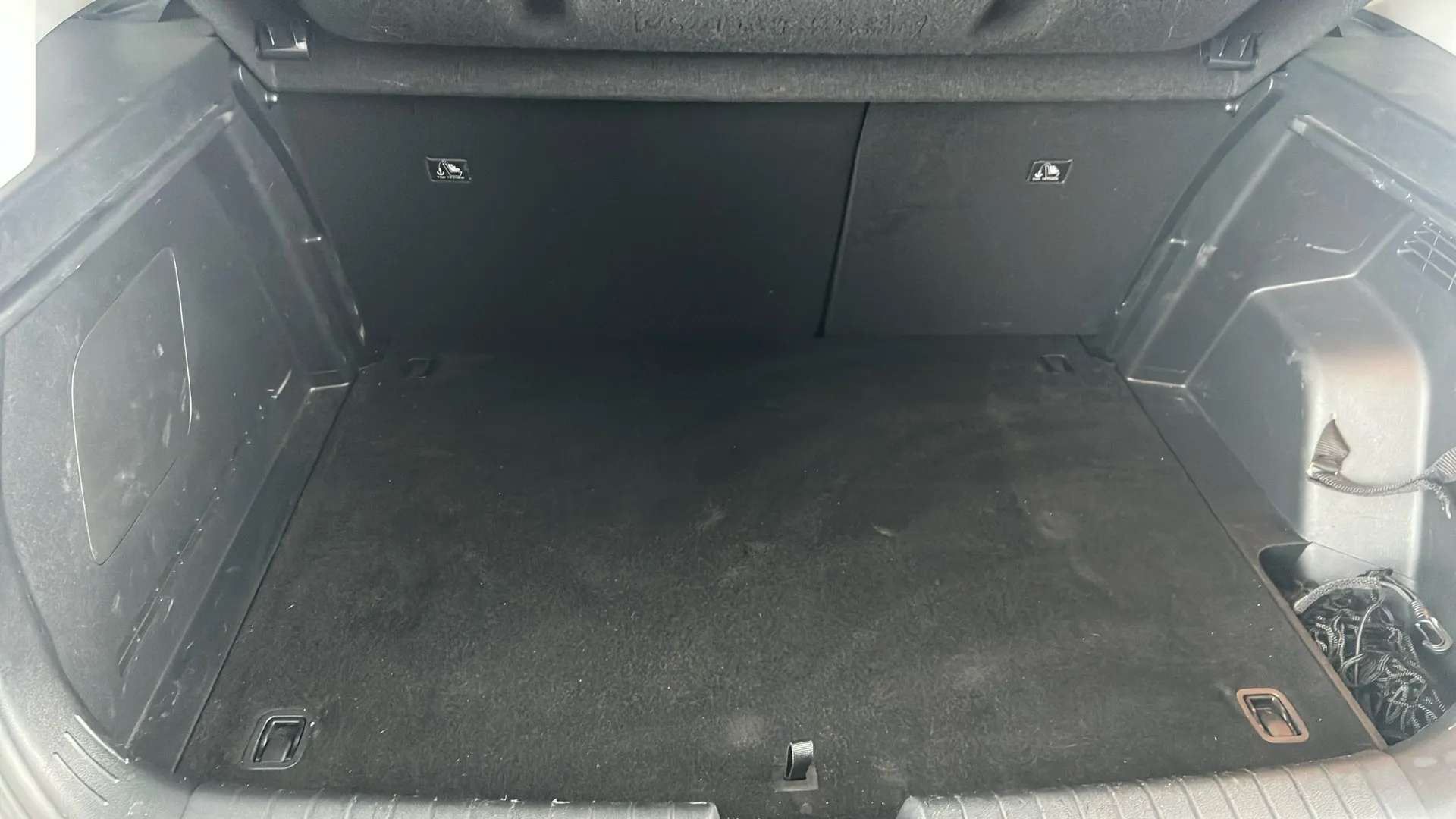 2023 HYUNDAI BAYON 2023 HYUNDAI BAYON