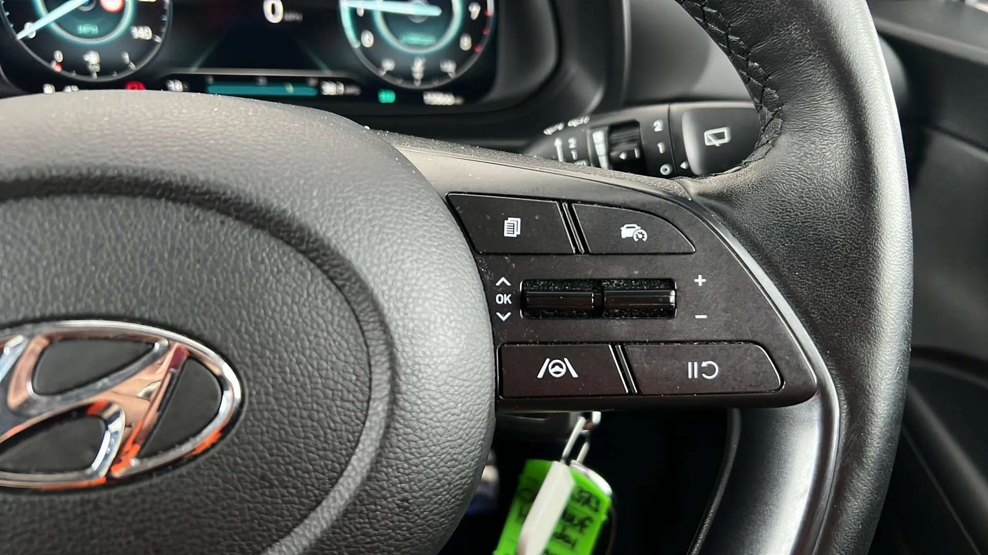 2023 HYUNDAI BAYON 2023 HYUNDAI BAYON