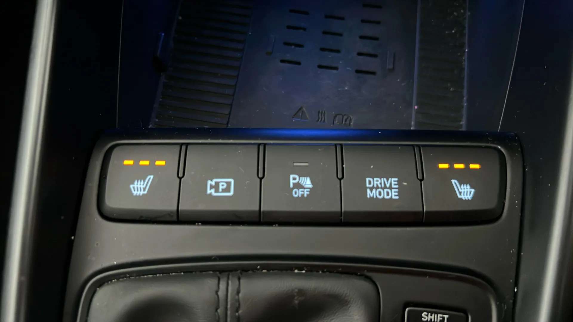2023 HYUNDAI BAYON 2023 HYUNDAI BAYON