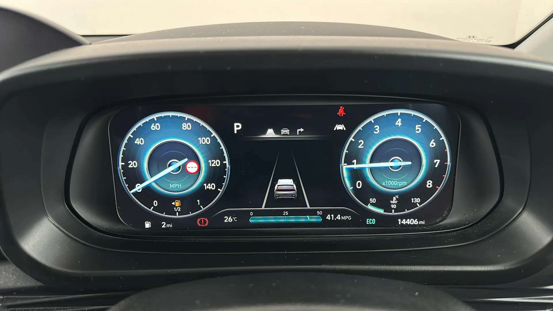 2023 HYUNDAI BAYON 2023 HYUNDAI BAYON