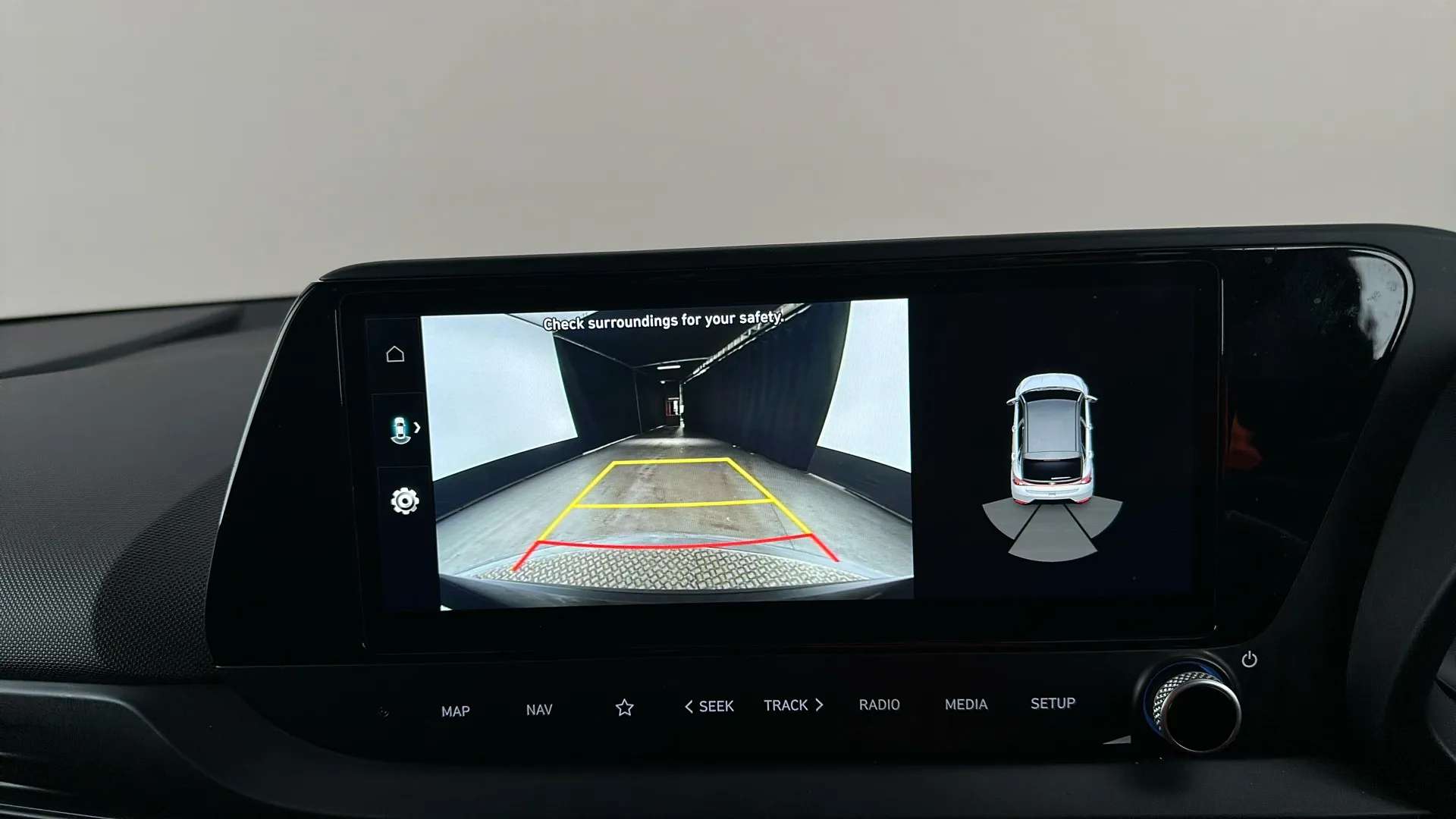2023 HYUNDAI BAYON 2023 HYUNDAI BAYON