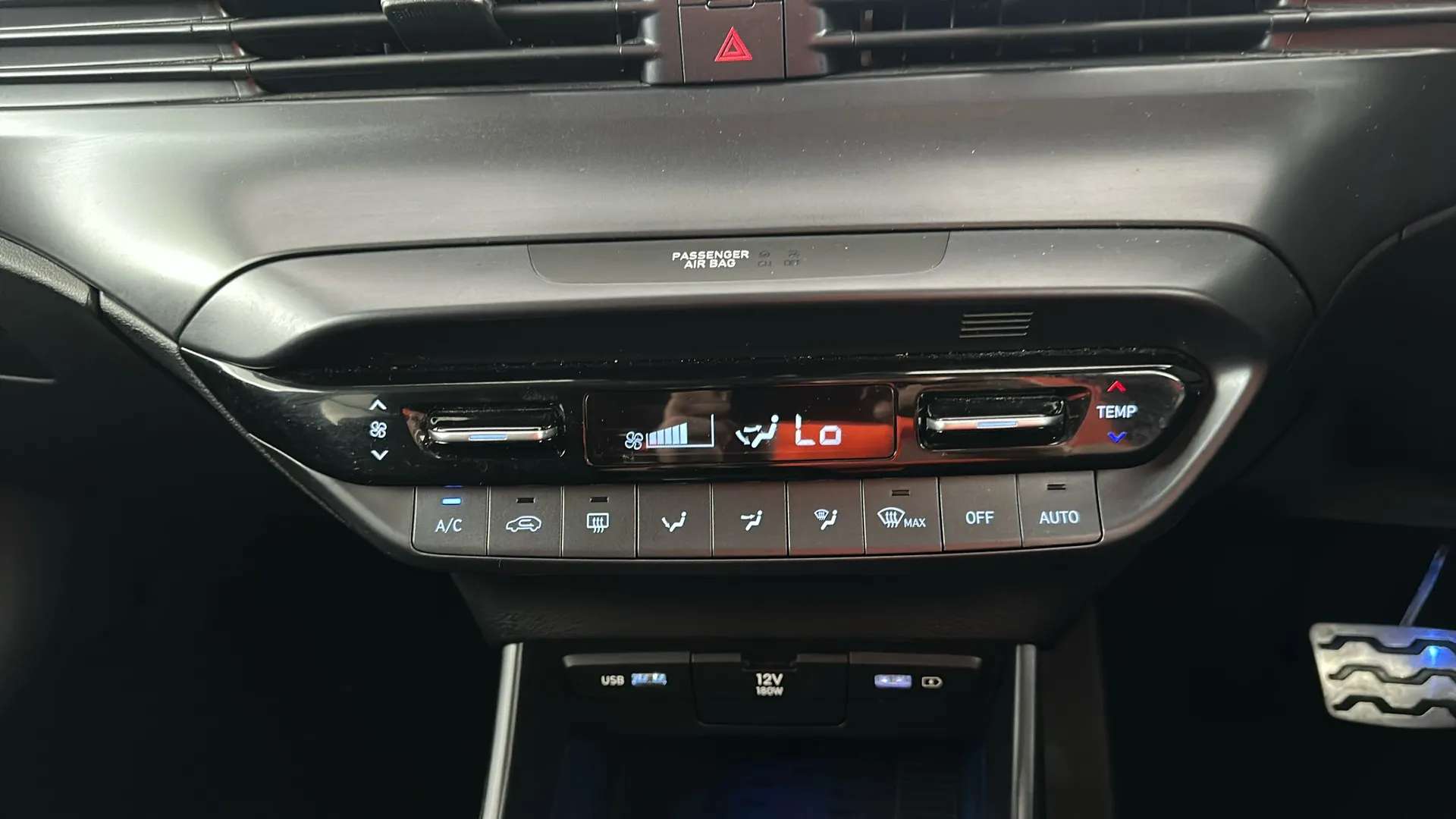 2023 HYUNDAI BAYON 2023 HYUNDAI BAYON