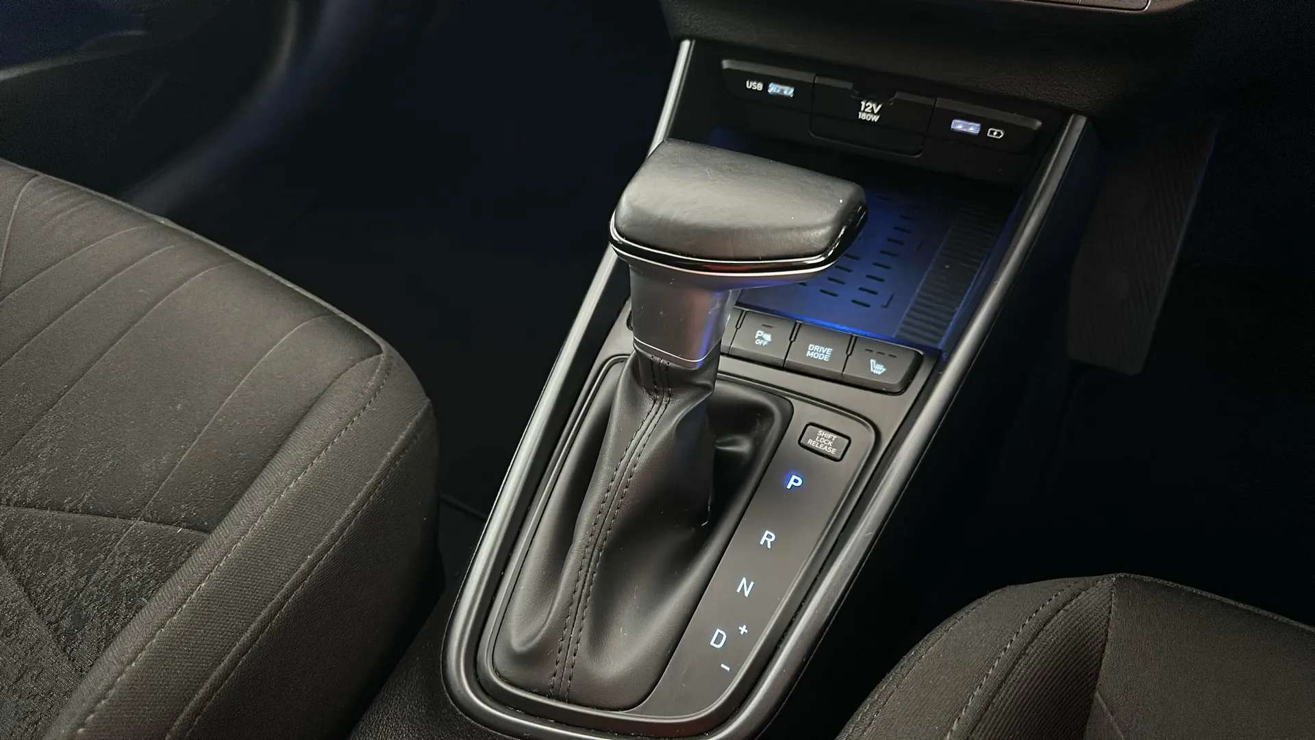 2023 HYUNDAI BAYON 2023 HYUNDAI BAYON