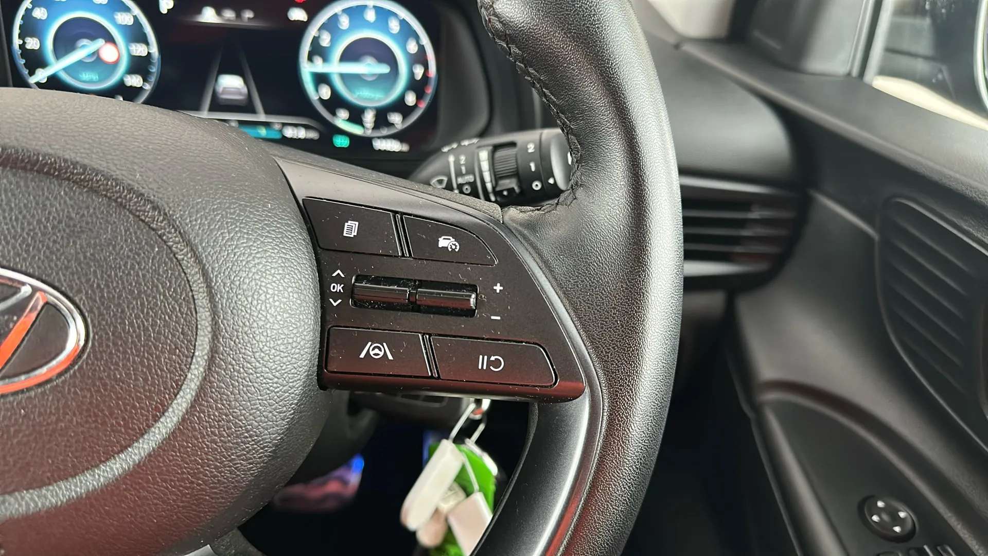 2023 HYUNDAI BAYON 2023 HYUNDAI BAYON