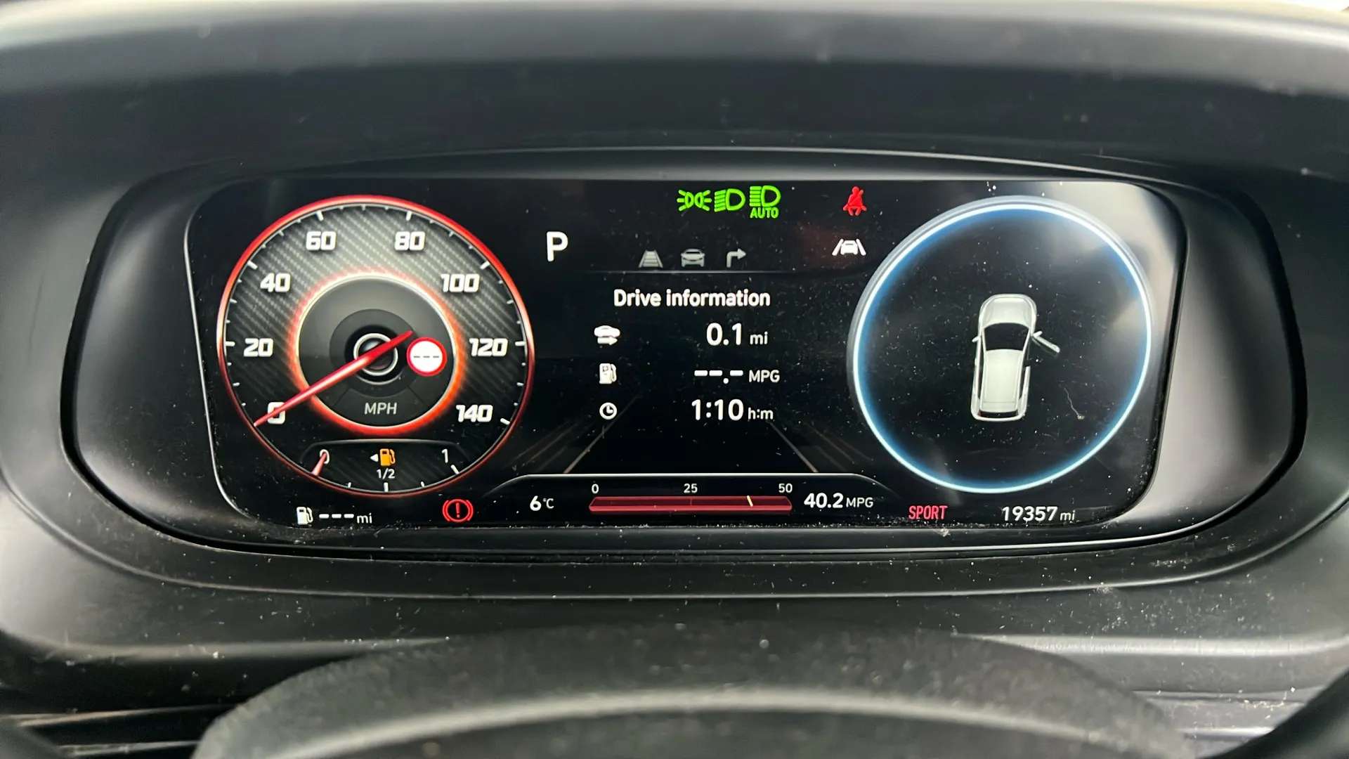 2022 HYUNDAI BAYON 2022 HYUNDAI BAYON