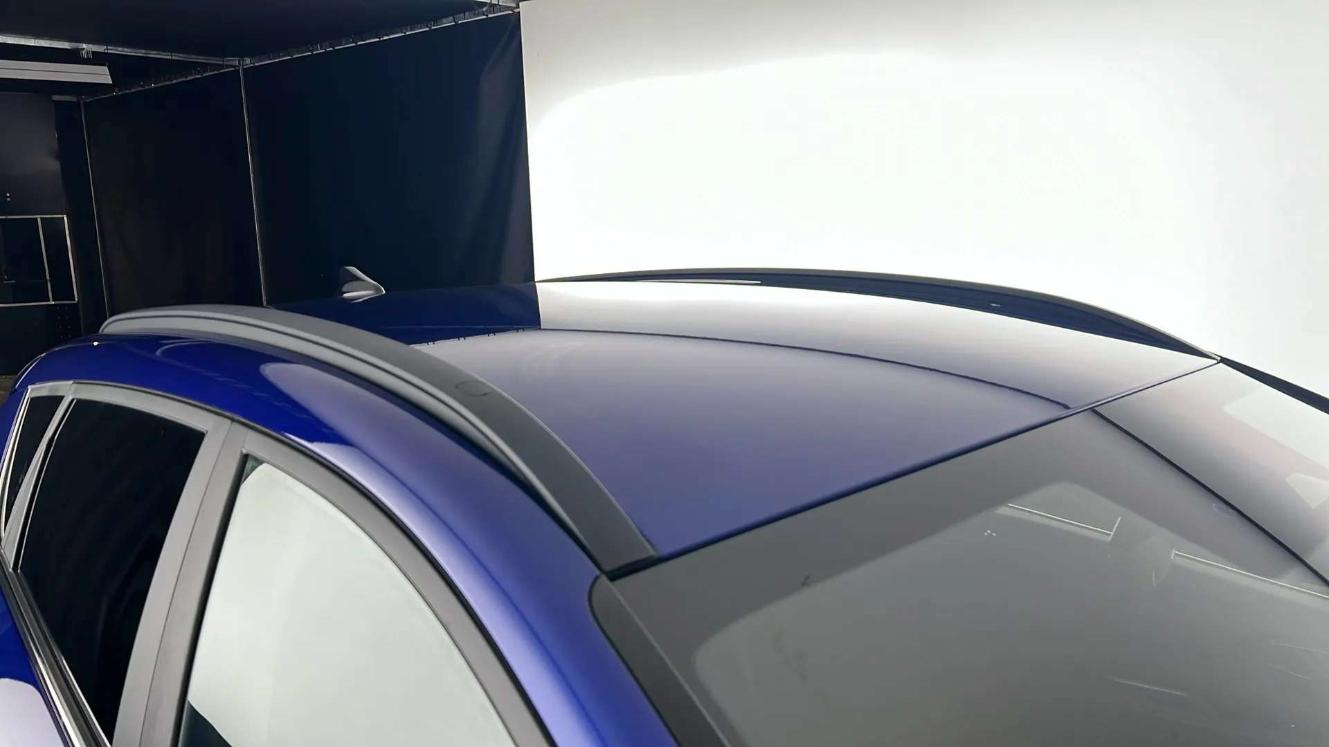 2022 HYUNDAI BAYON 2022 HYUNDAI BAYON