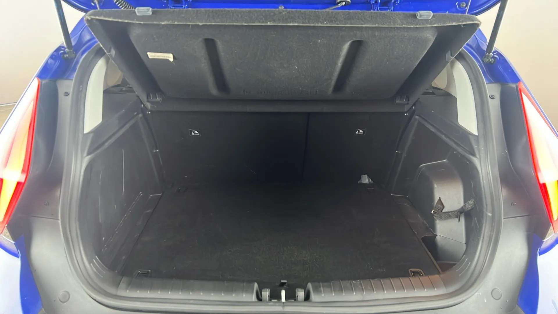 2022 HYUNDAI BAYON 2022 HYUNDAI BAYON