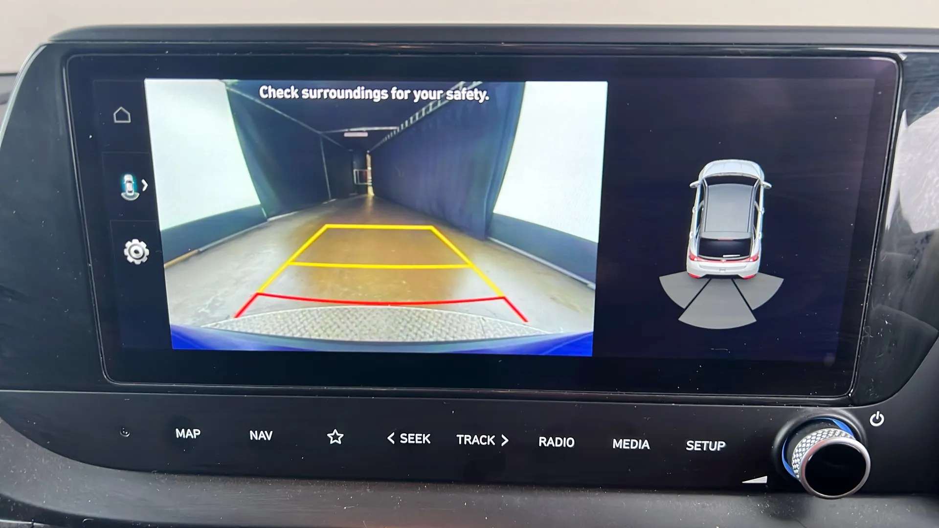 2022 HYUNDAI BAYON 2022 HYUNDAI BAYON