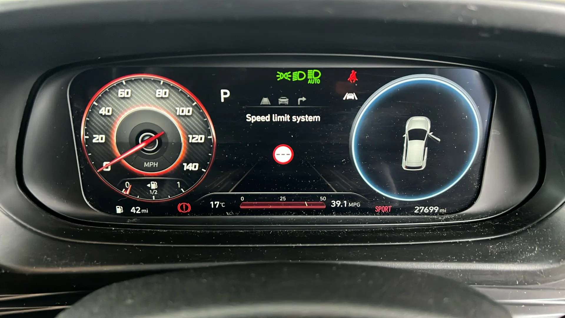 2023 HYUNDAI BAYON 2023 HYUNDAI BAYON