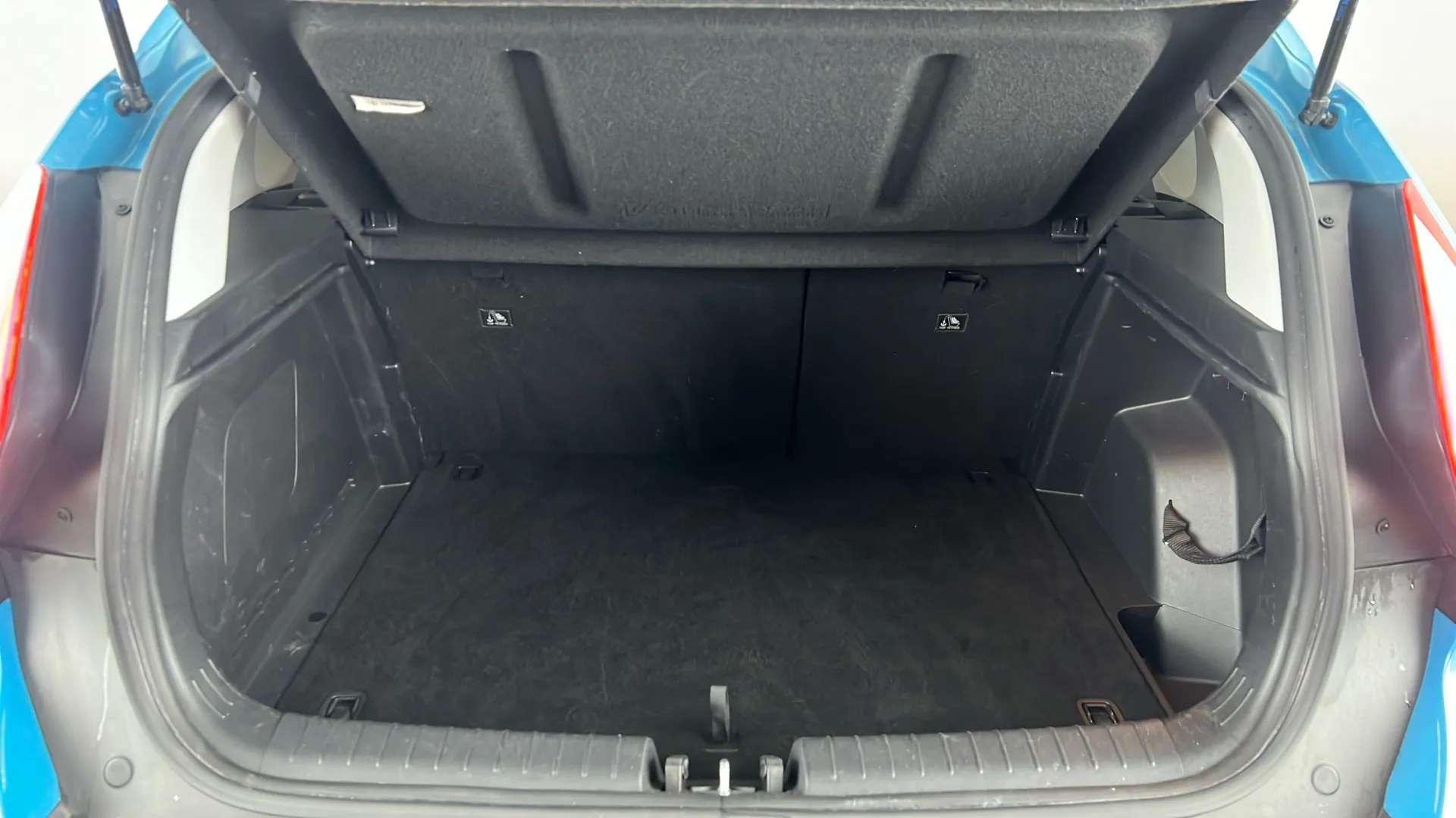 2023 HYUNDAI BAYON 2023 HYUNDAI BAYON
