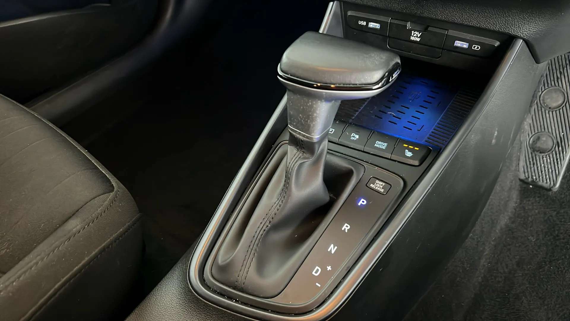 2023 HYUNDAI BAYON 2023 HYUNDAI BAYON