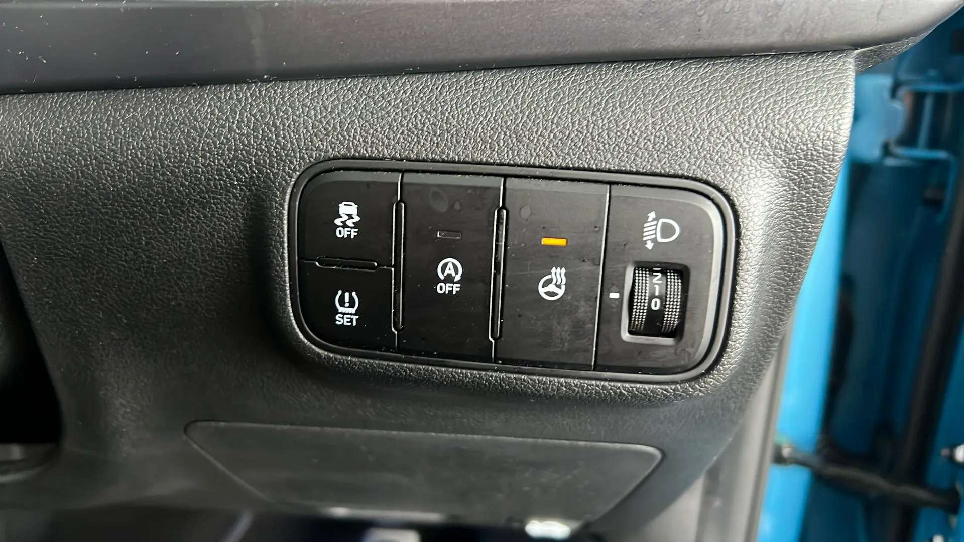 2023 HYUNDAI BAYON 2023 HYUNDAI BAYON