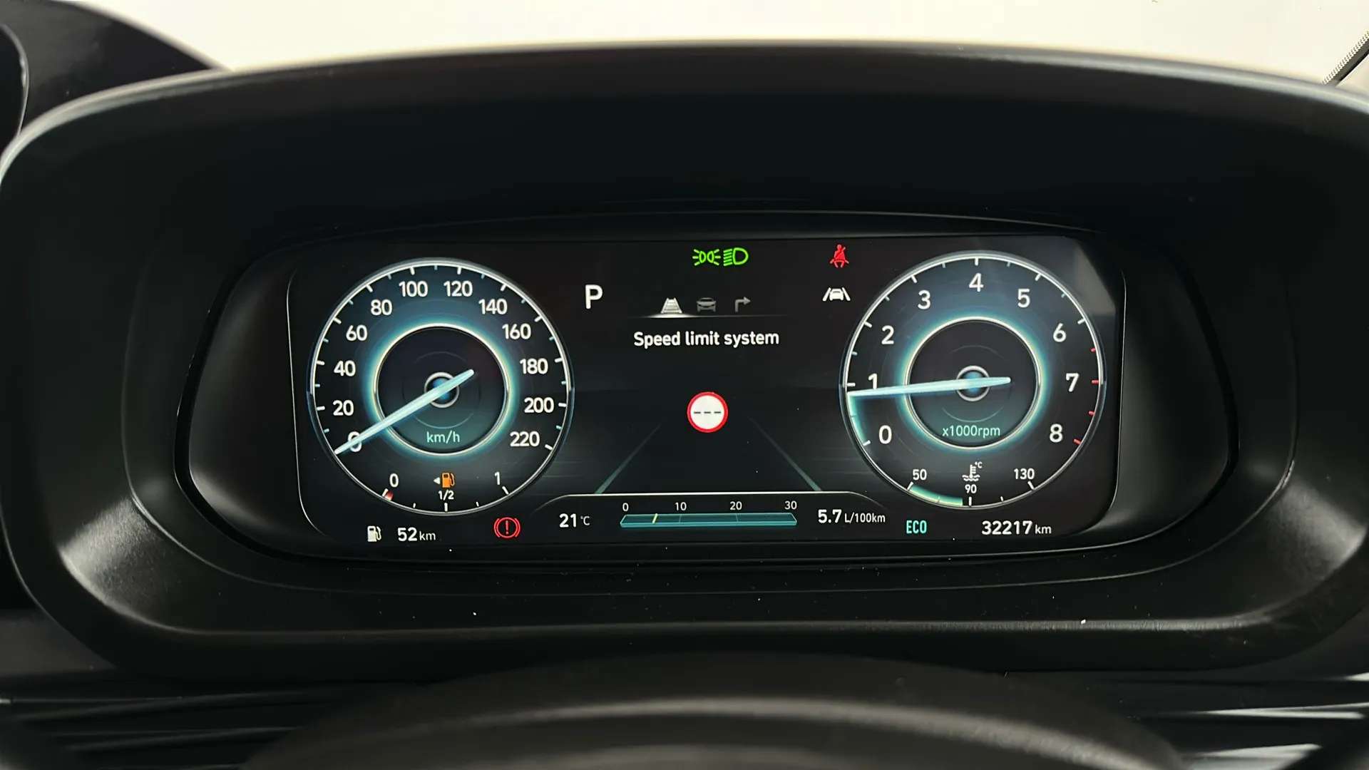 2023 HYUNDAI BAYON 2023 HYUNDAI BAYON