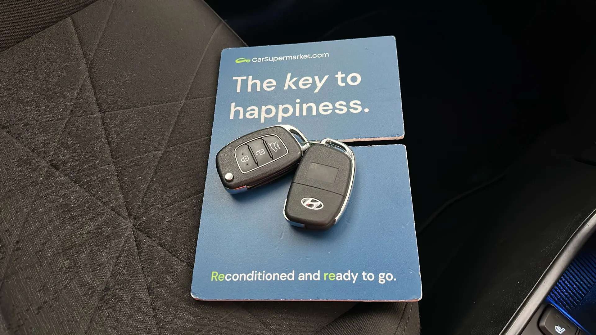 2023 HYUNDAI BAYON 2023 HYUNDAI BAYON