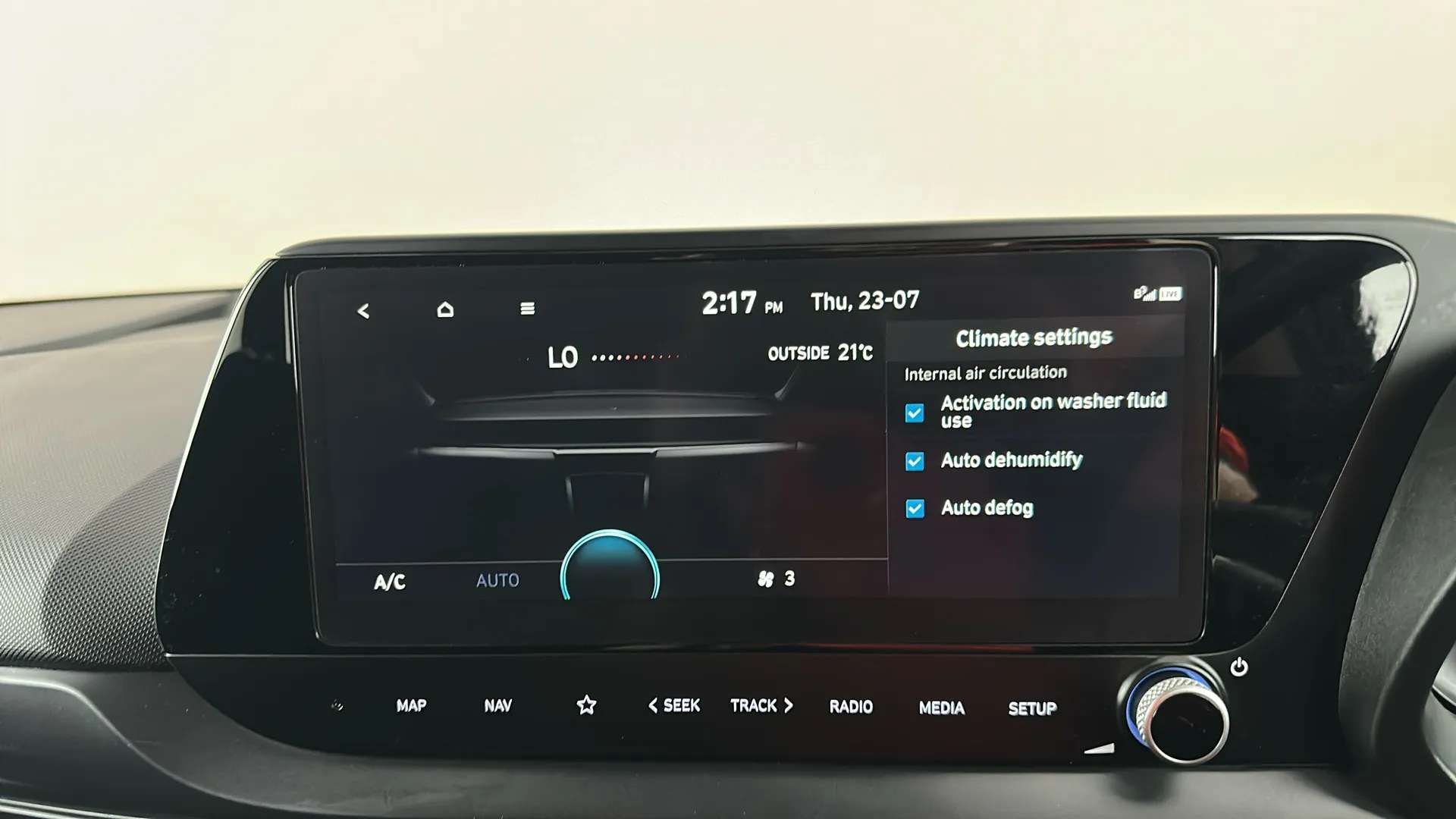 2023 HYUNDAI BAYON 2023 HYUNDAI BAYON